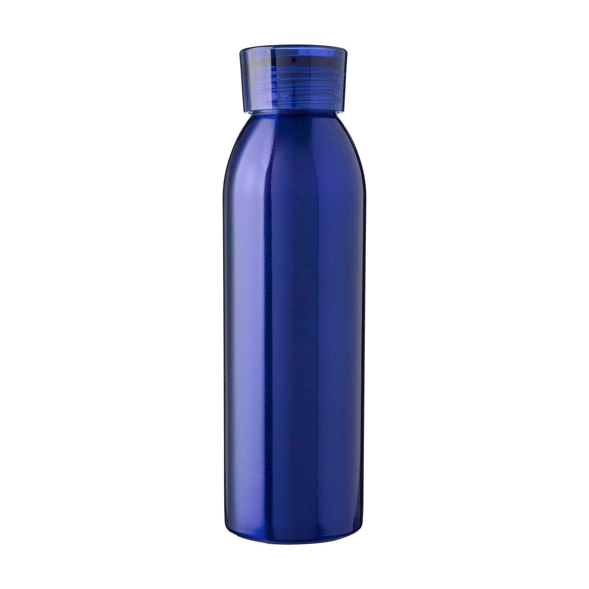 Drinking bottle Cindy | Recycled | 650 ml