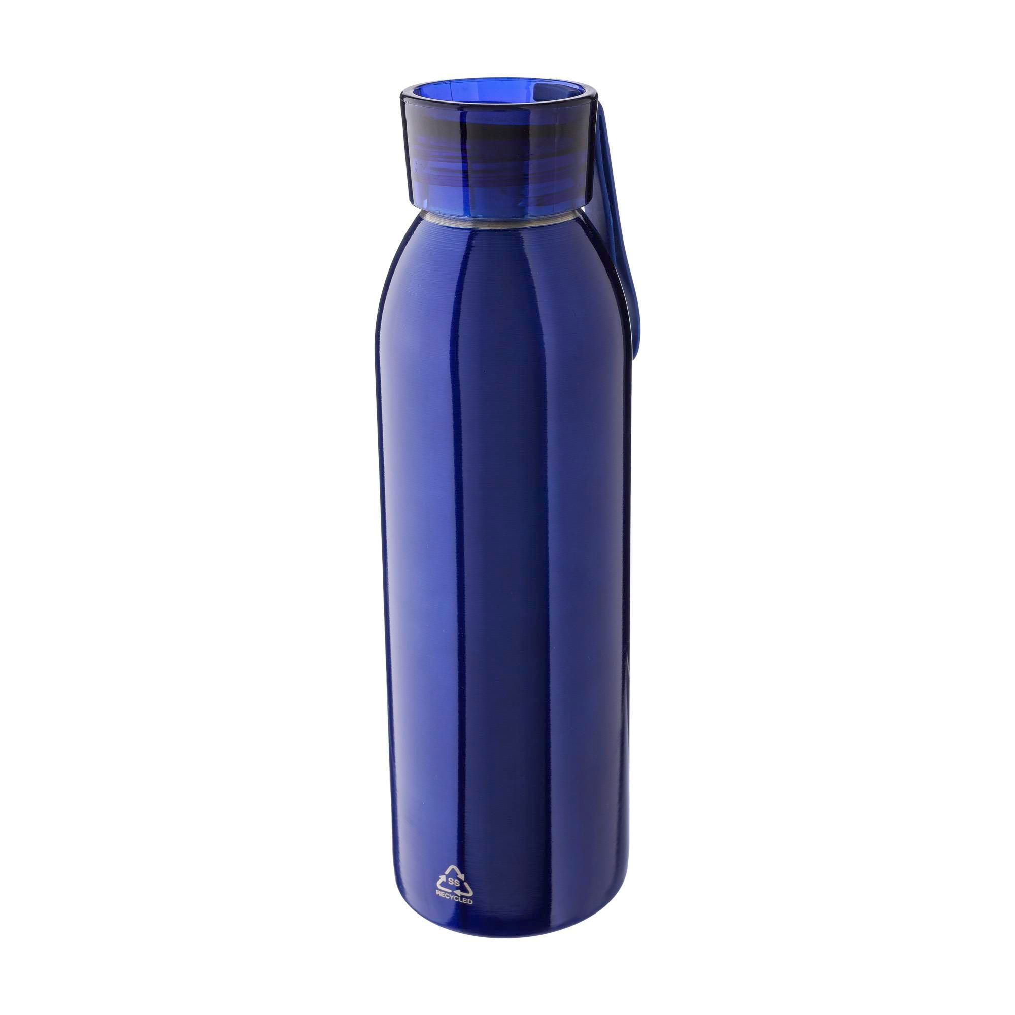 Drinking bottle Cindy | Recycled | 650 ml