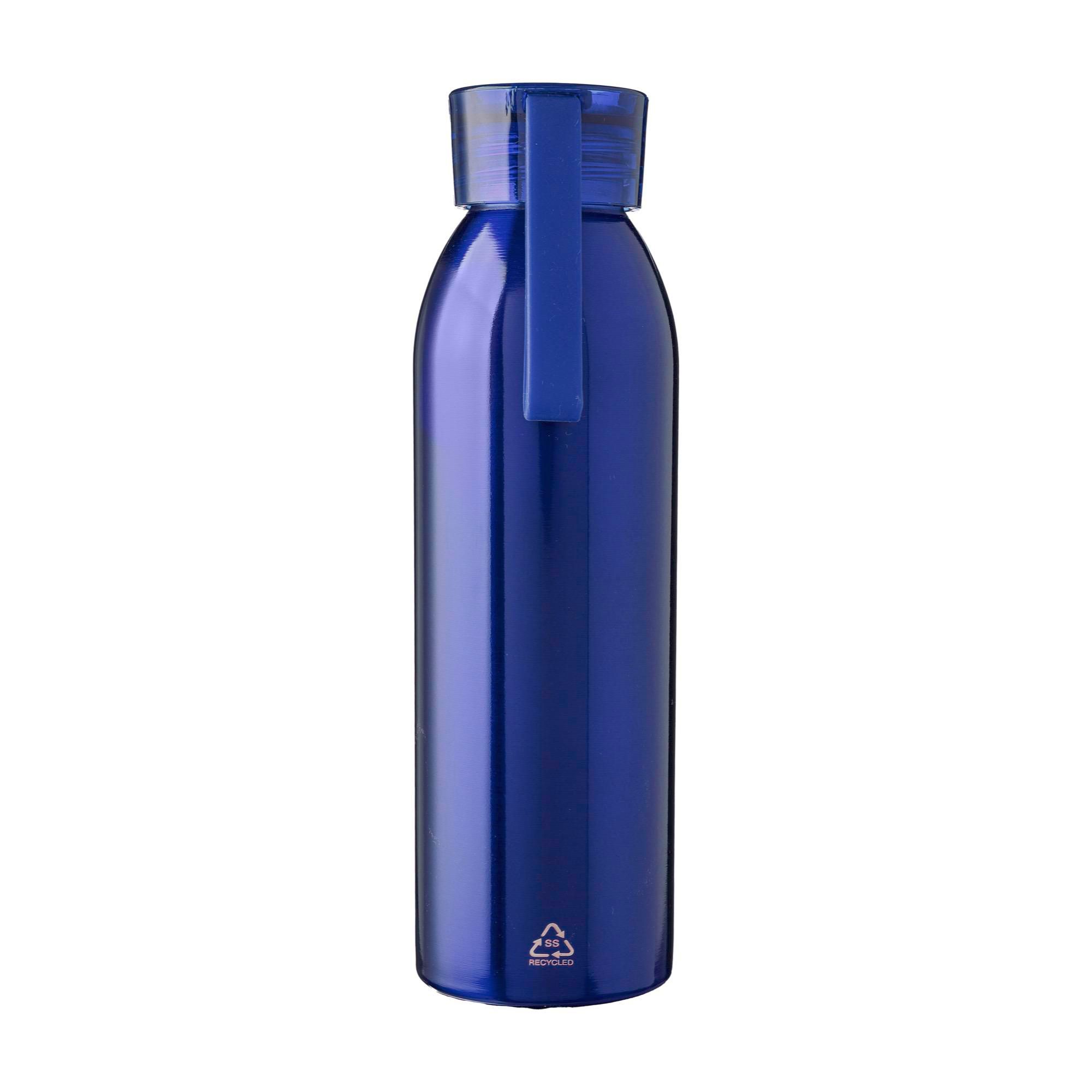Drinking bottle Cindy | Recycled | 650 ml