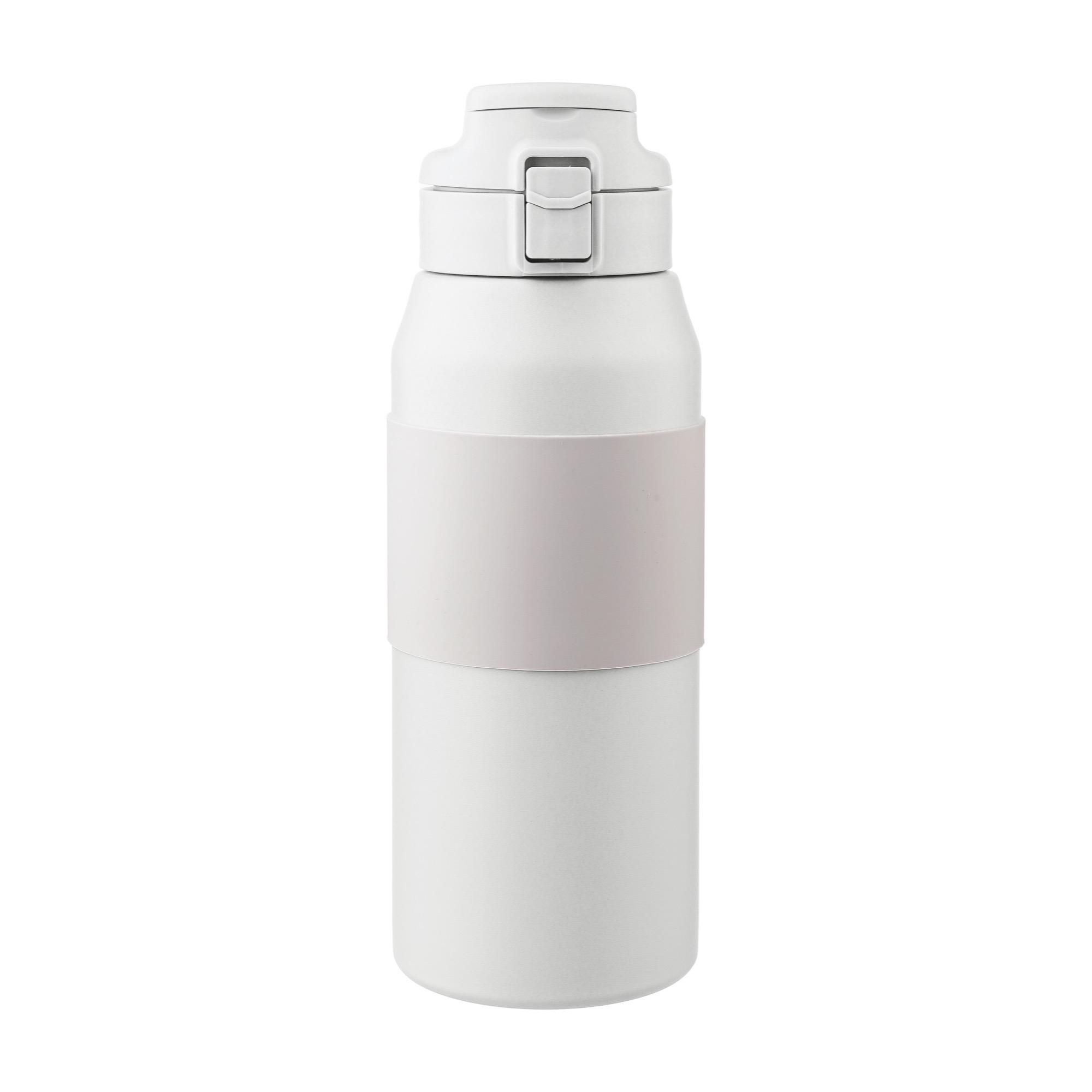 Drinking bottle Katie | Stainless steel | 800 ml