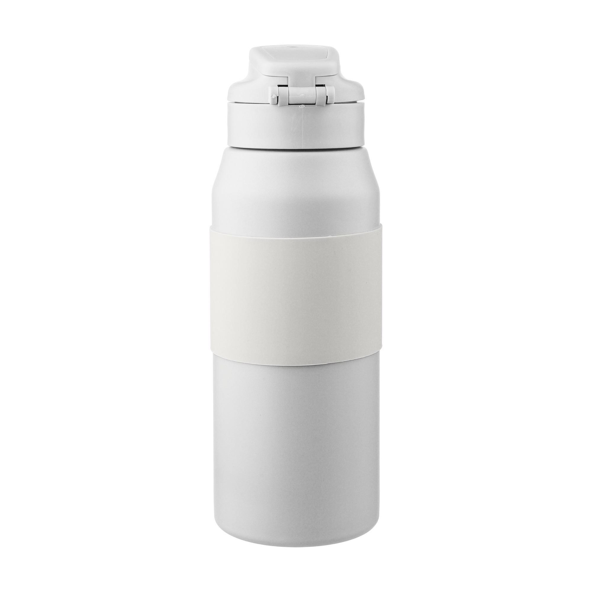 Drinking bottle Katie | Stainless steel | 800 ml