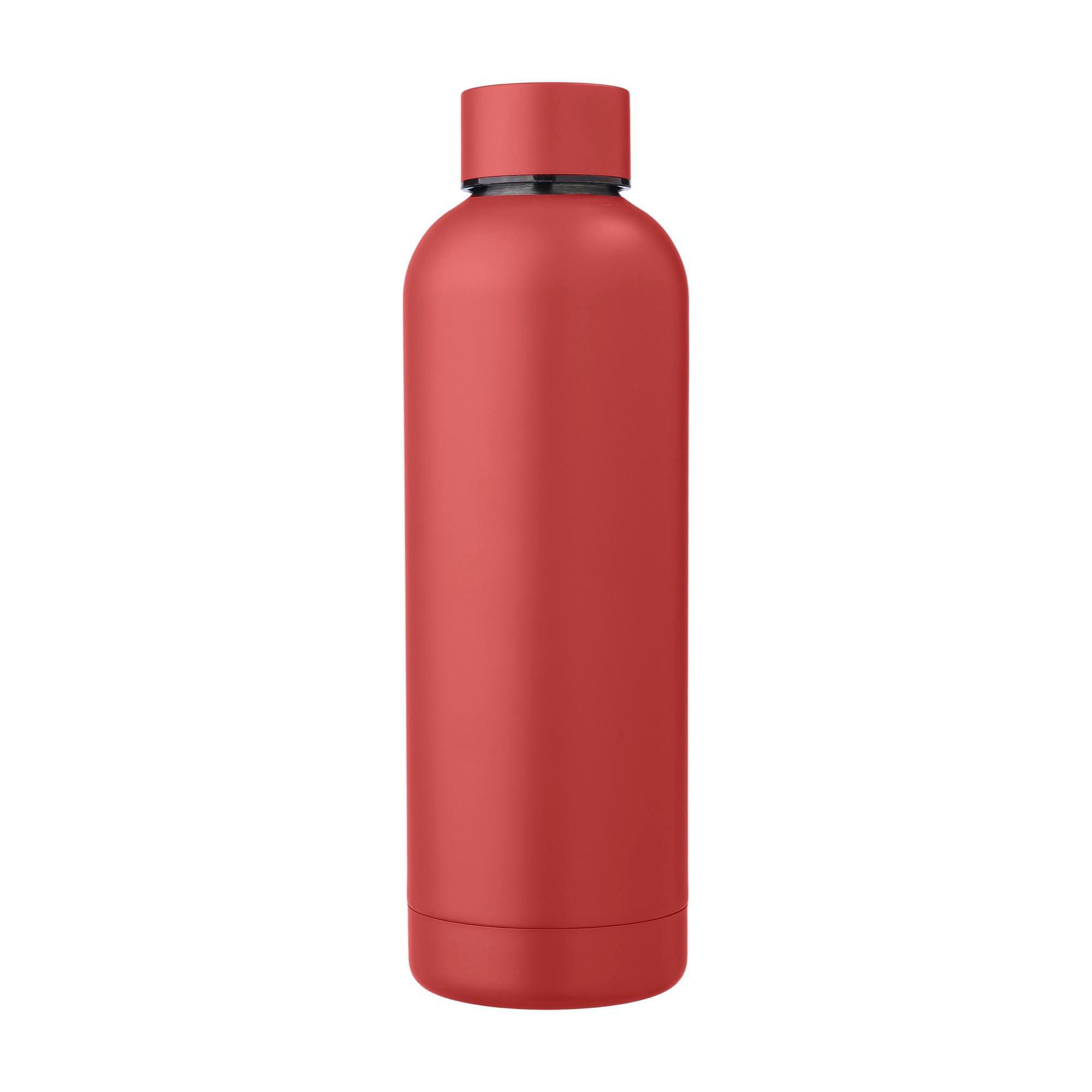 Insulated bottle Isaiah | 500 ml