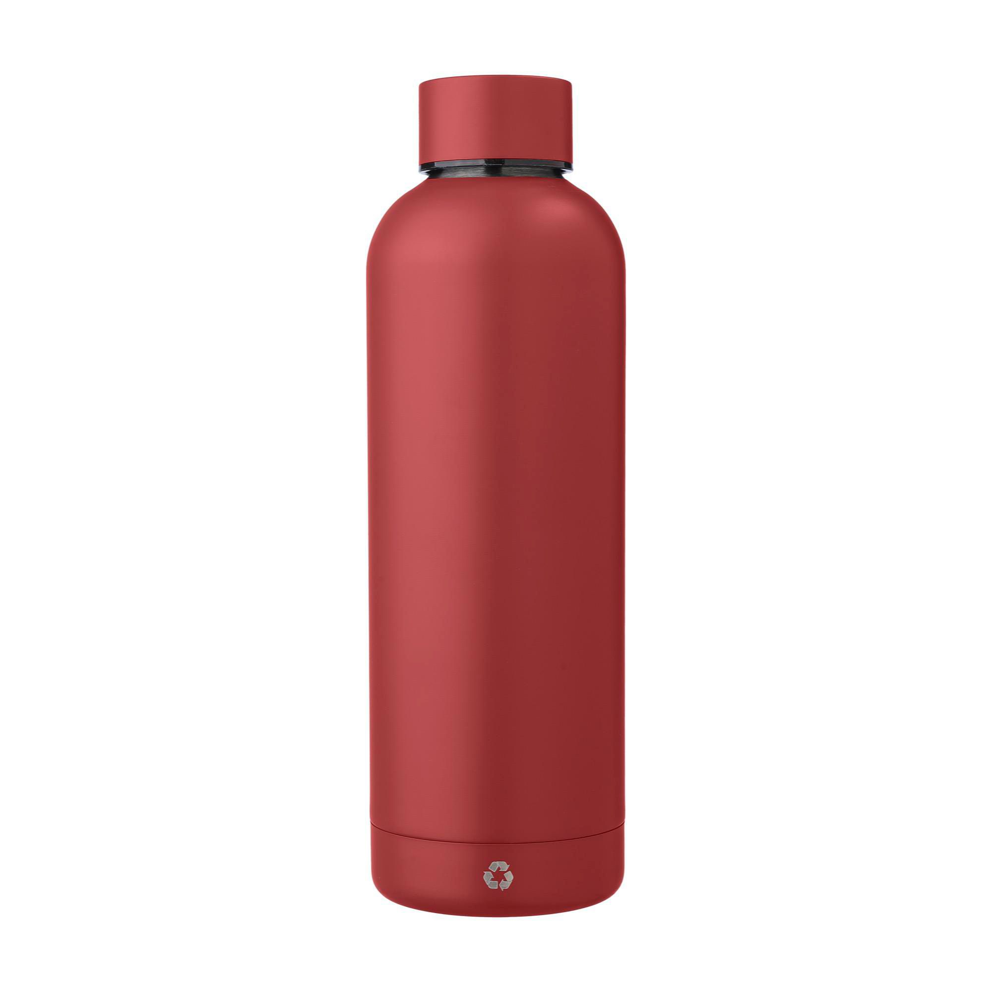 Insulated bottle Isaiah | 500 ml