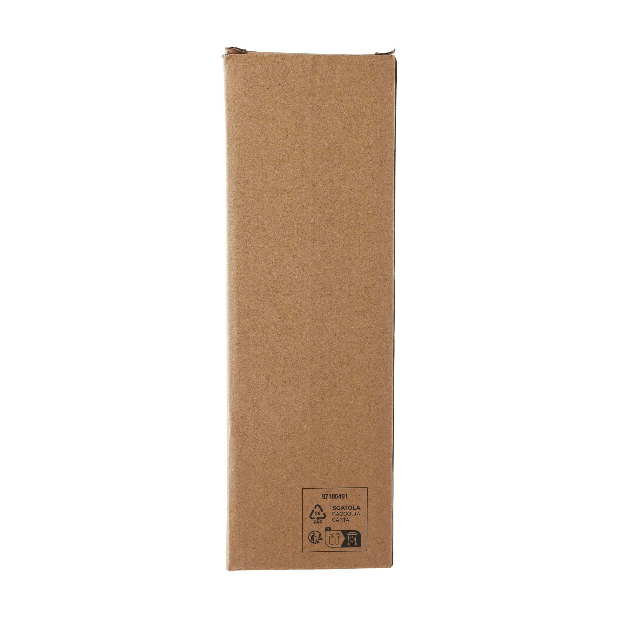 Insulated bottle Isaiah | 500 ml