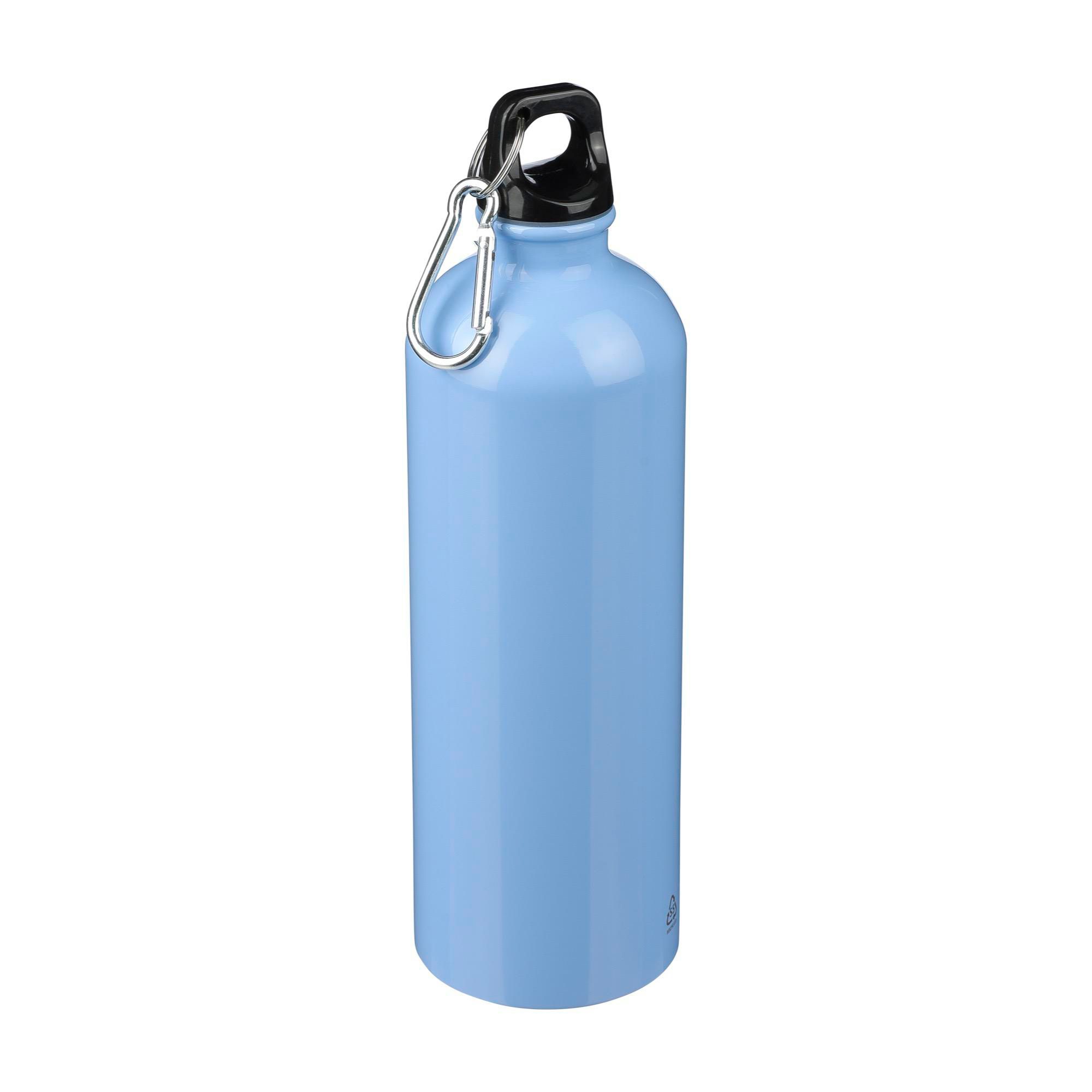 Drinking bottle Emeric | Recycled | 750 ml