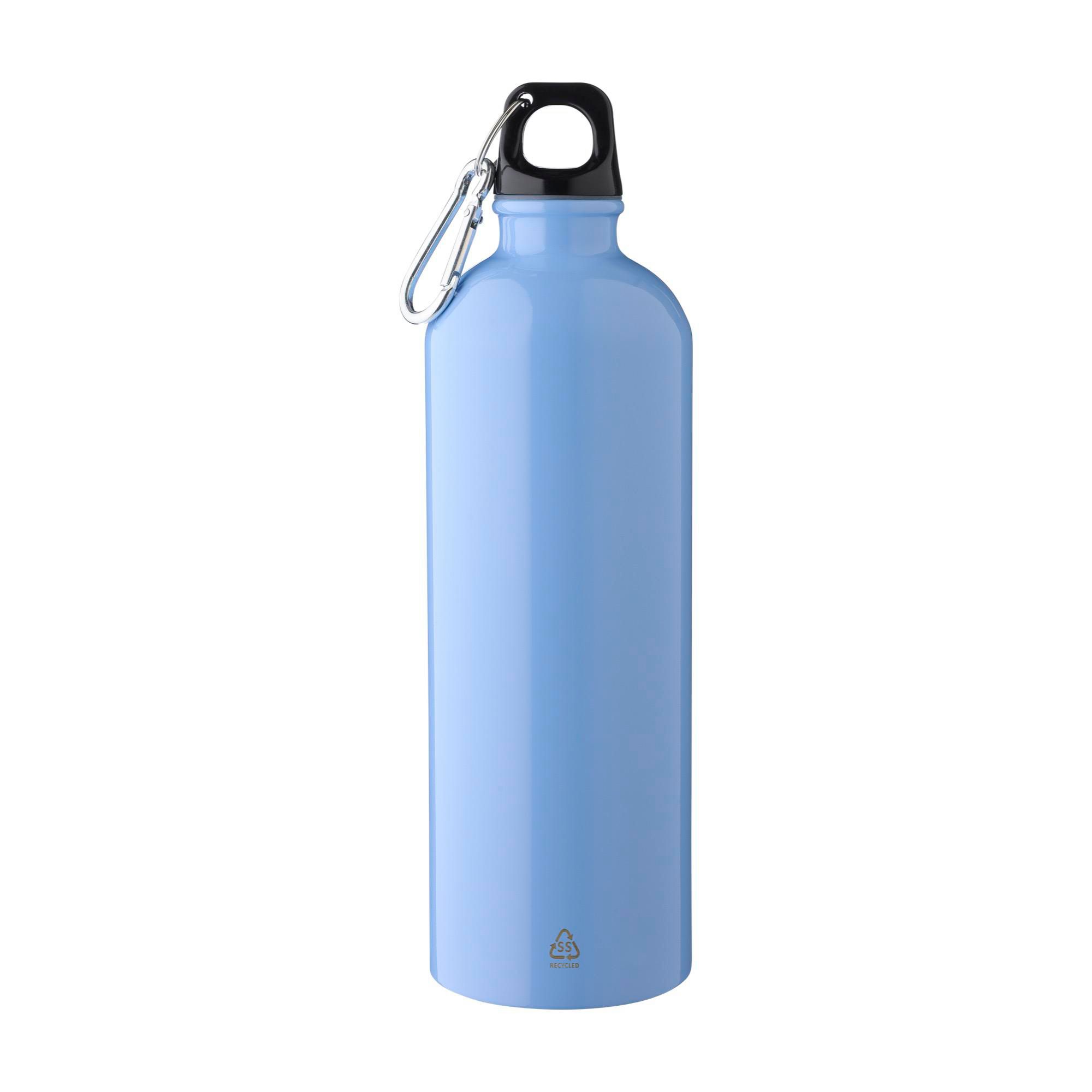 Drinking bottle Emeric | Recycled | 750 ml