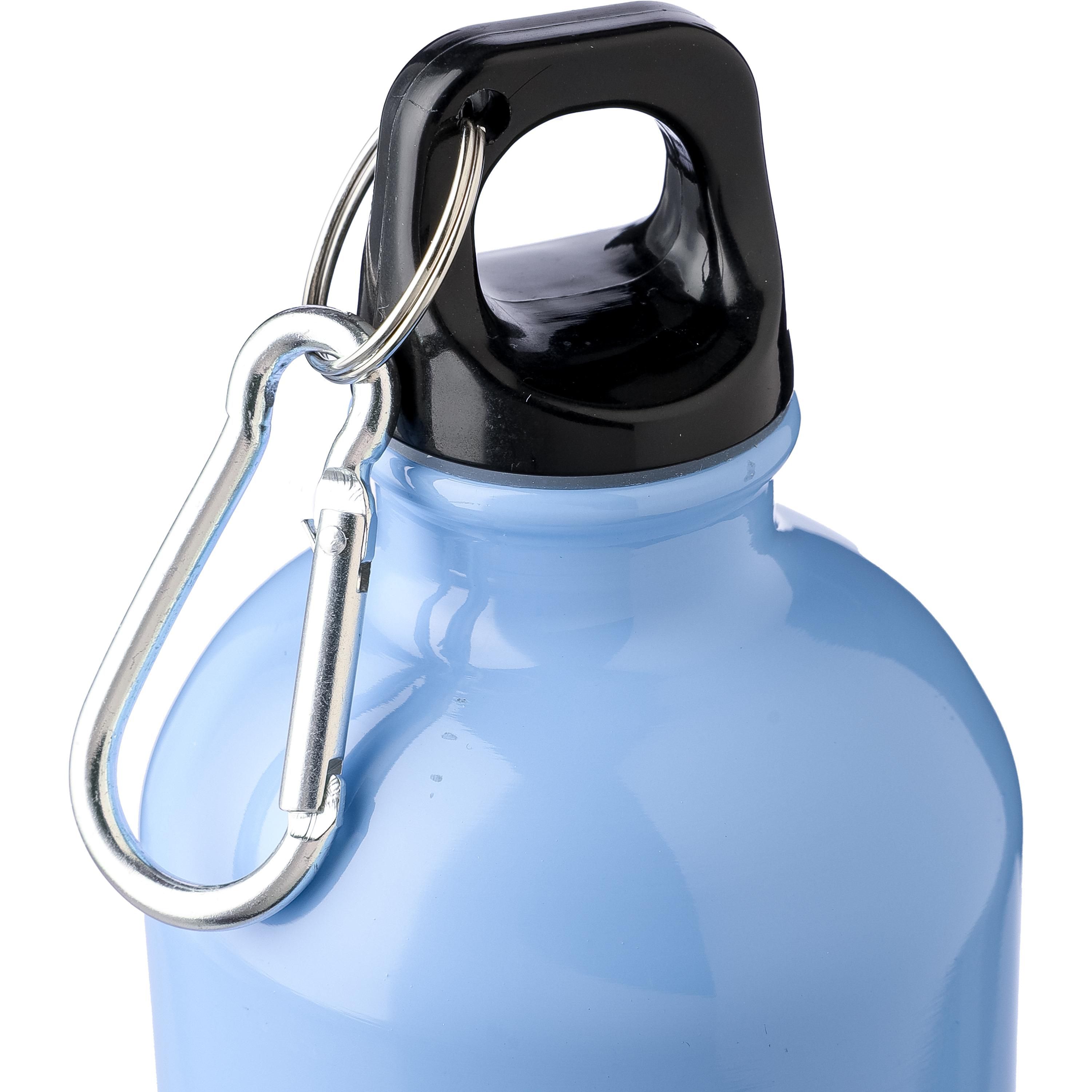 Drinking bottle Emeric | Recycled | 750 ml