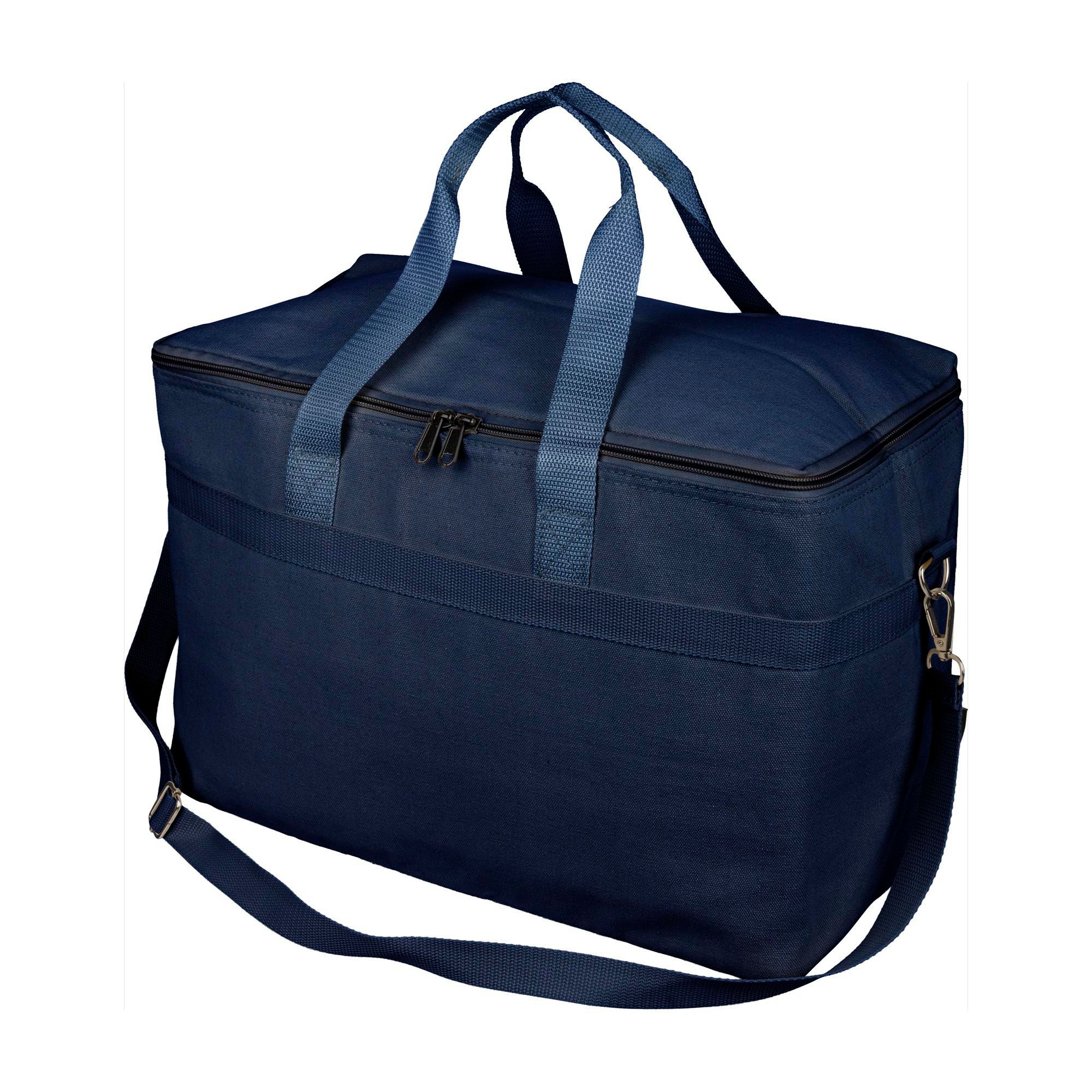 Cooler bag Luz | Recycled | 23 l