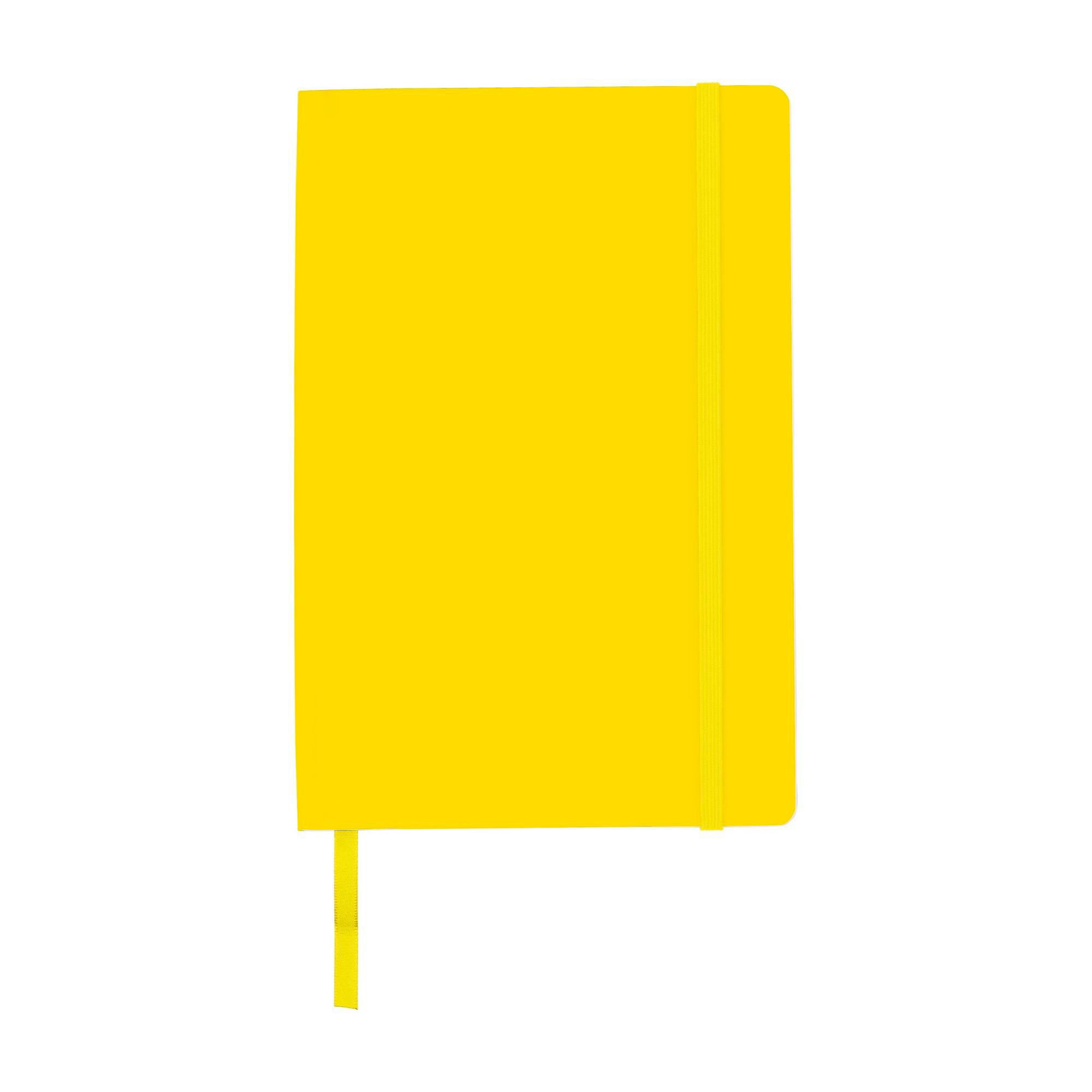 Notebook Mireia | A5 | Lined