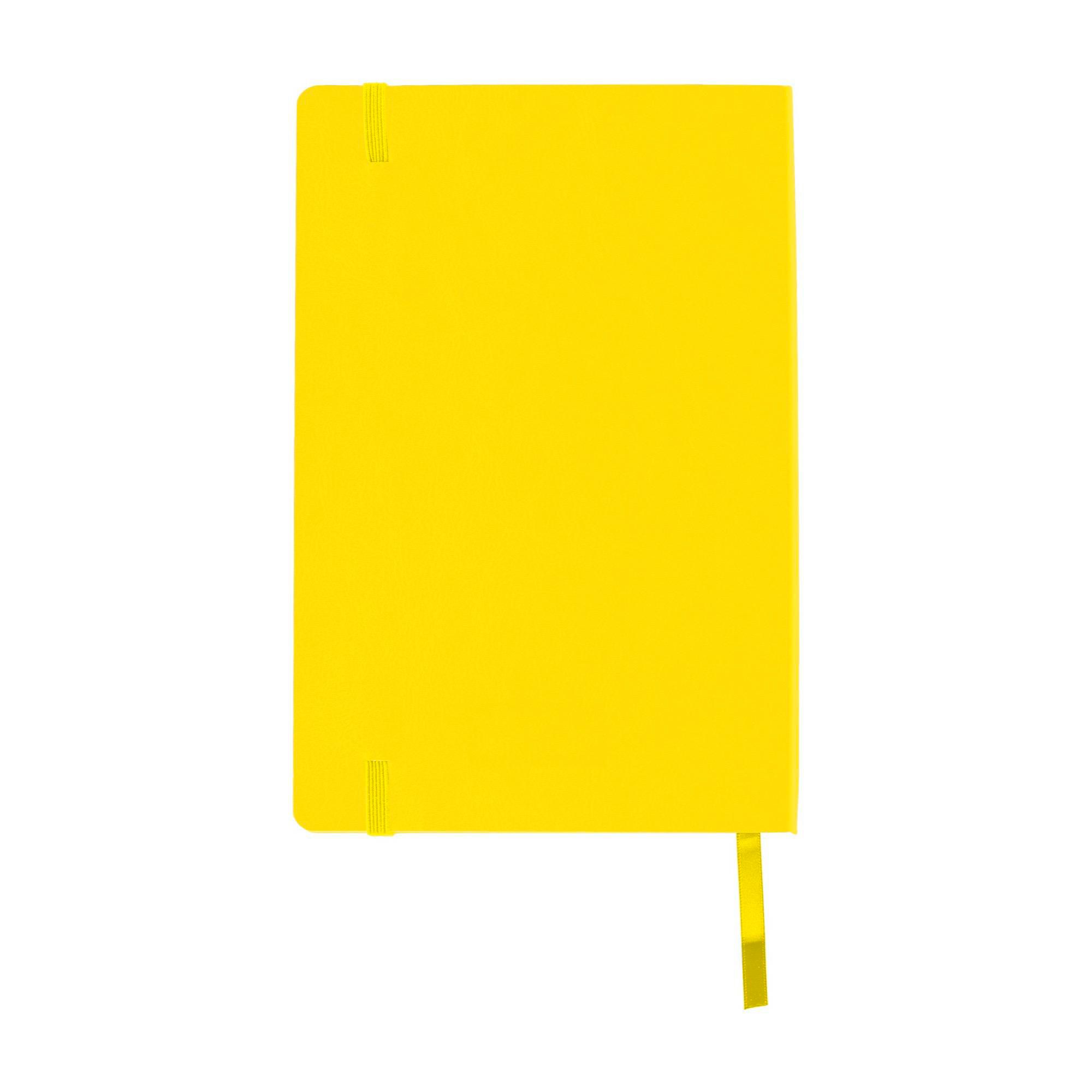 Notebook Mireia | A5 | Lined