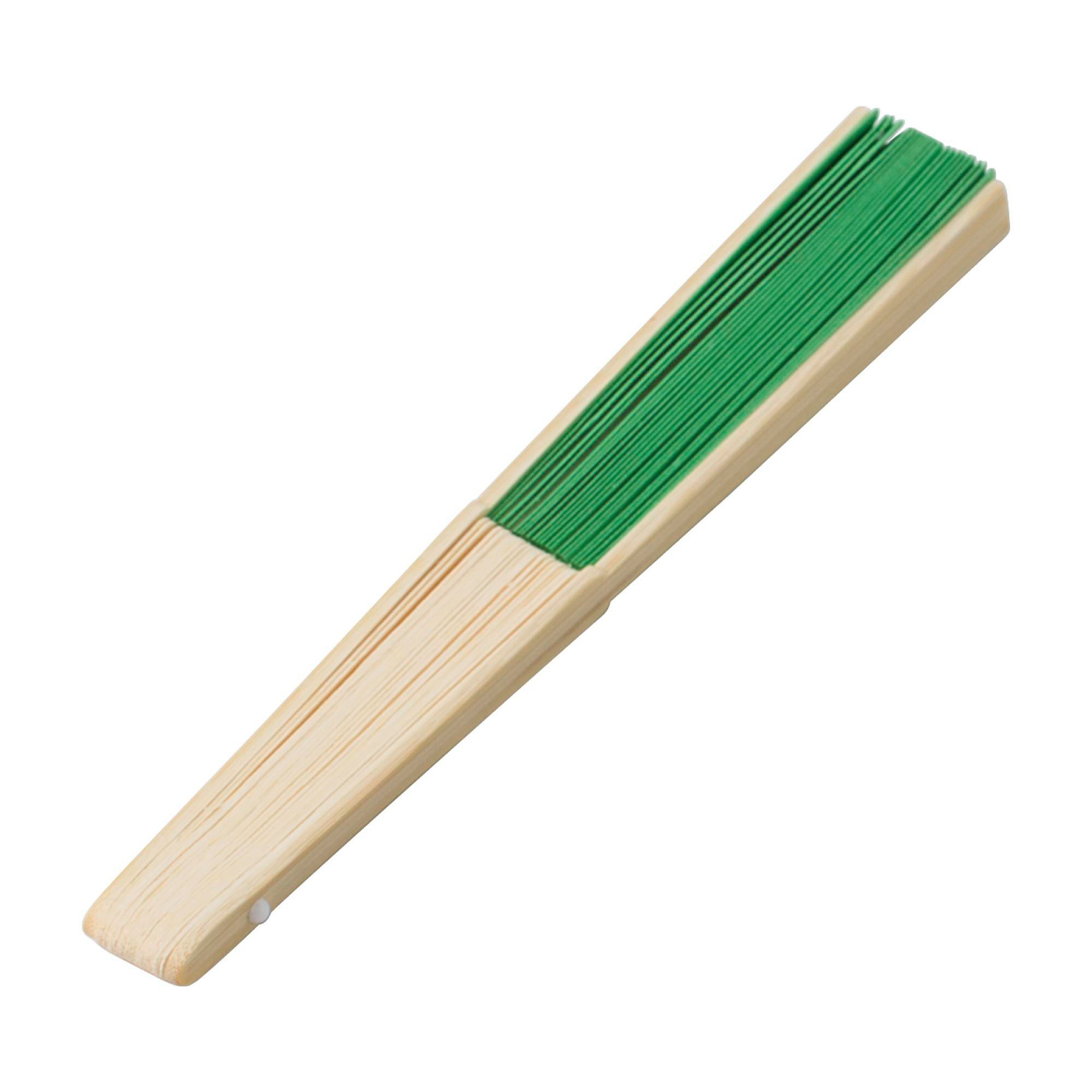 Hand fan Elio