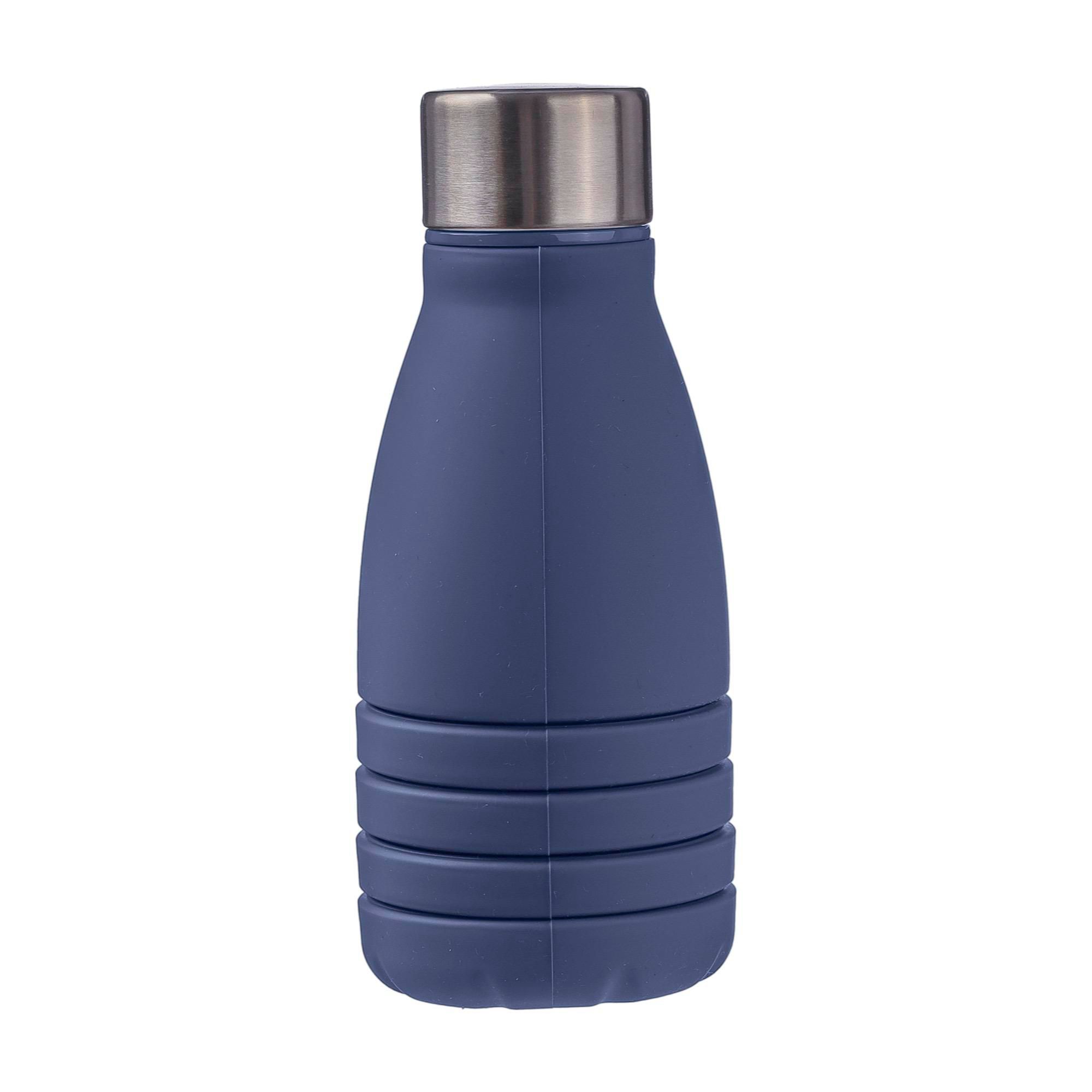 Foldable bottle Erin | 550 ml