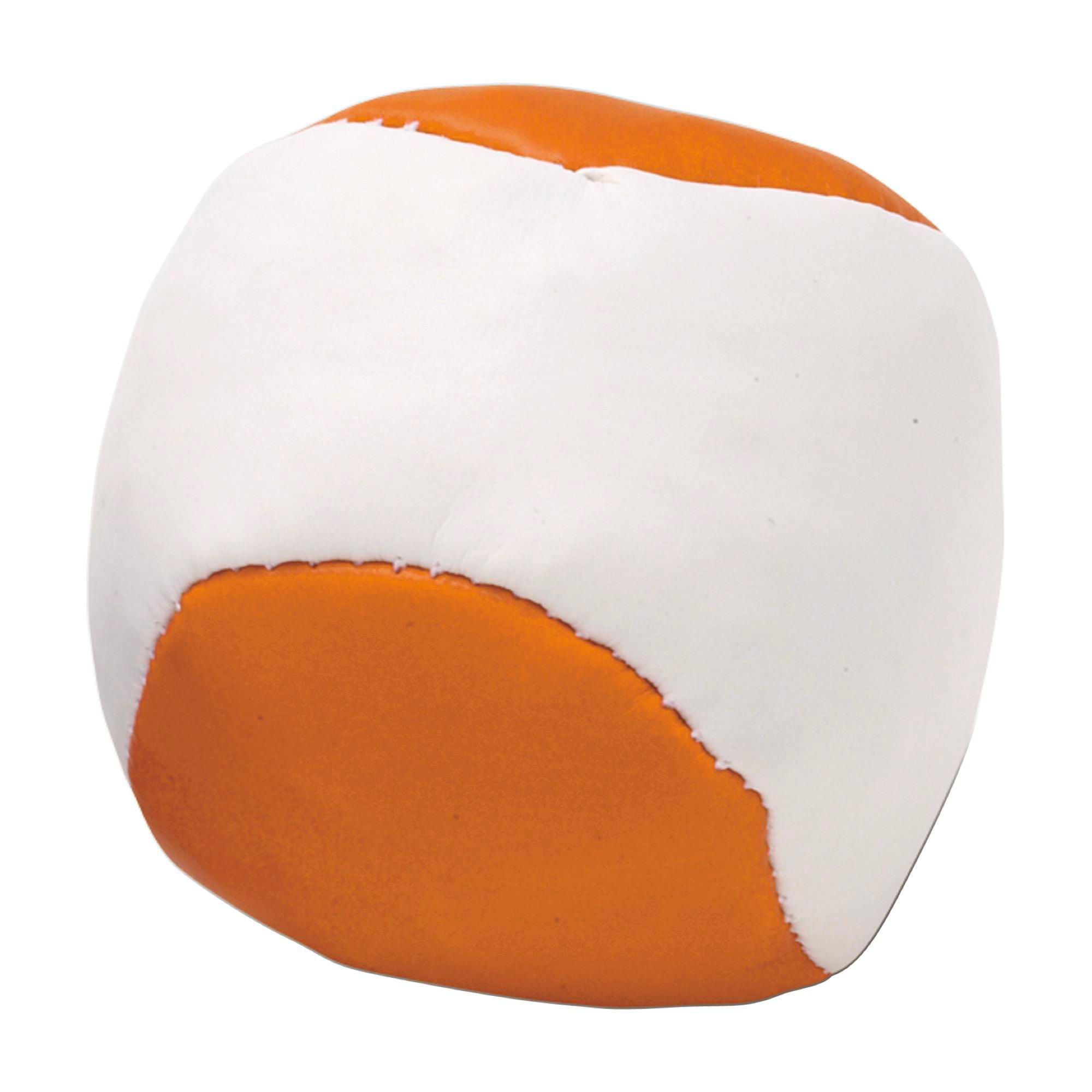 Juggling ball Heidi | 1 pc