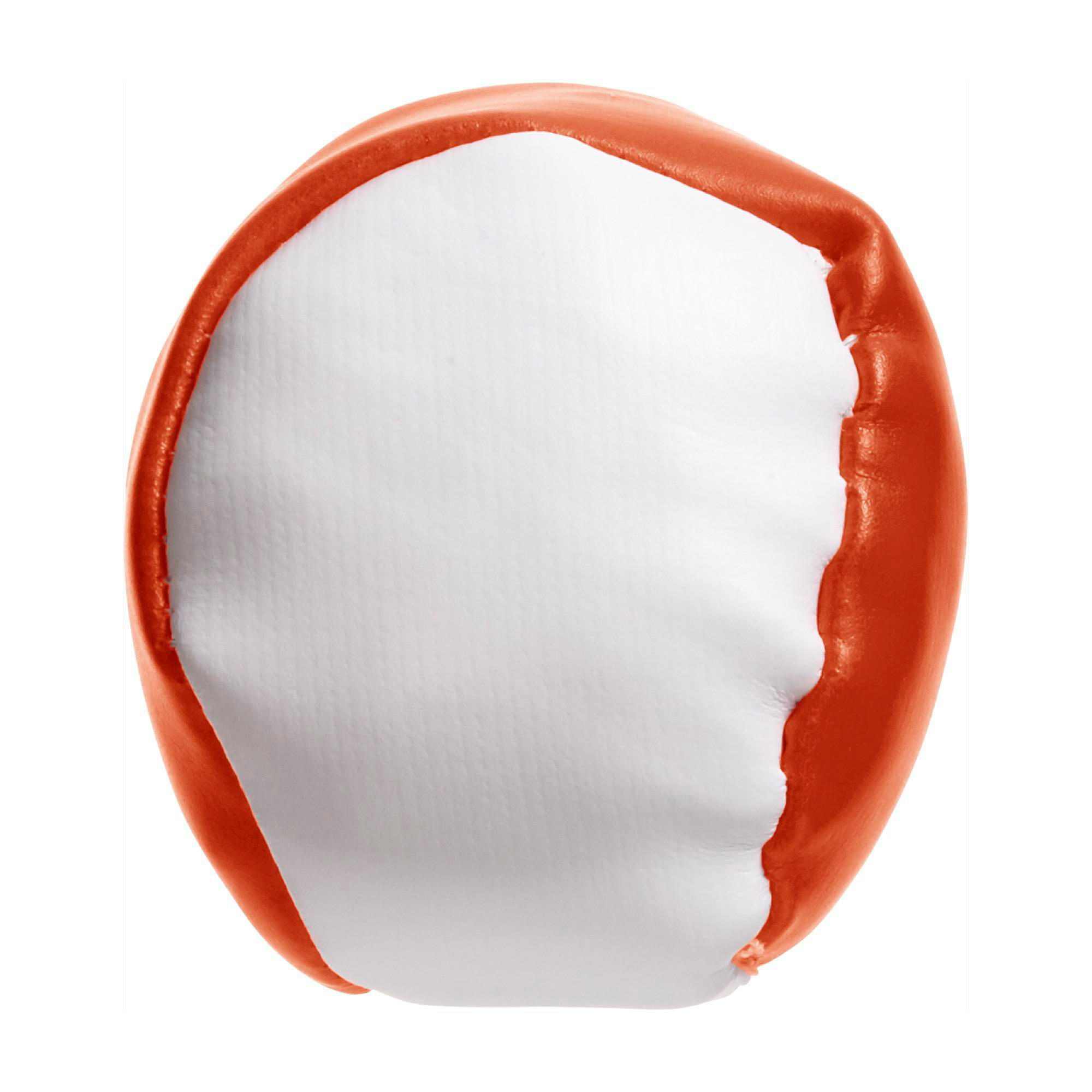 Juggling ball Heidi | 1 pc