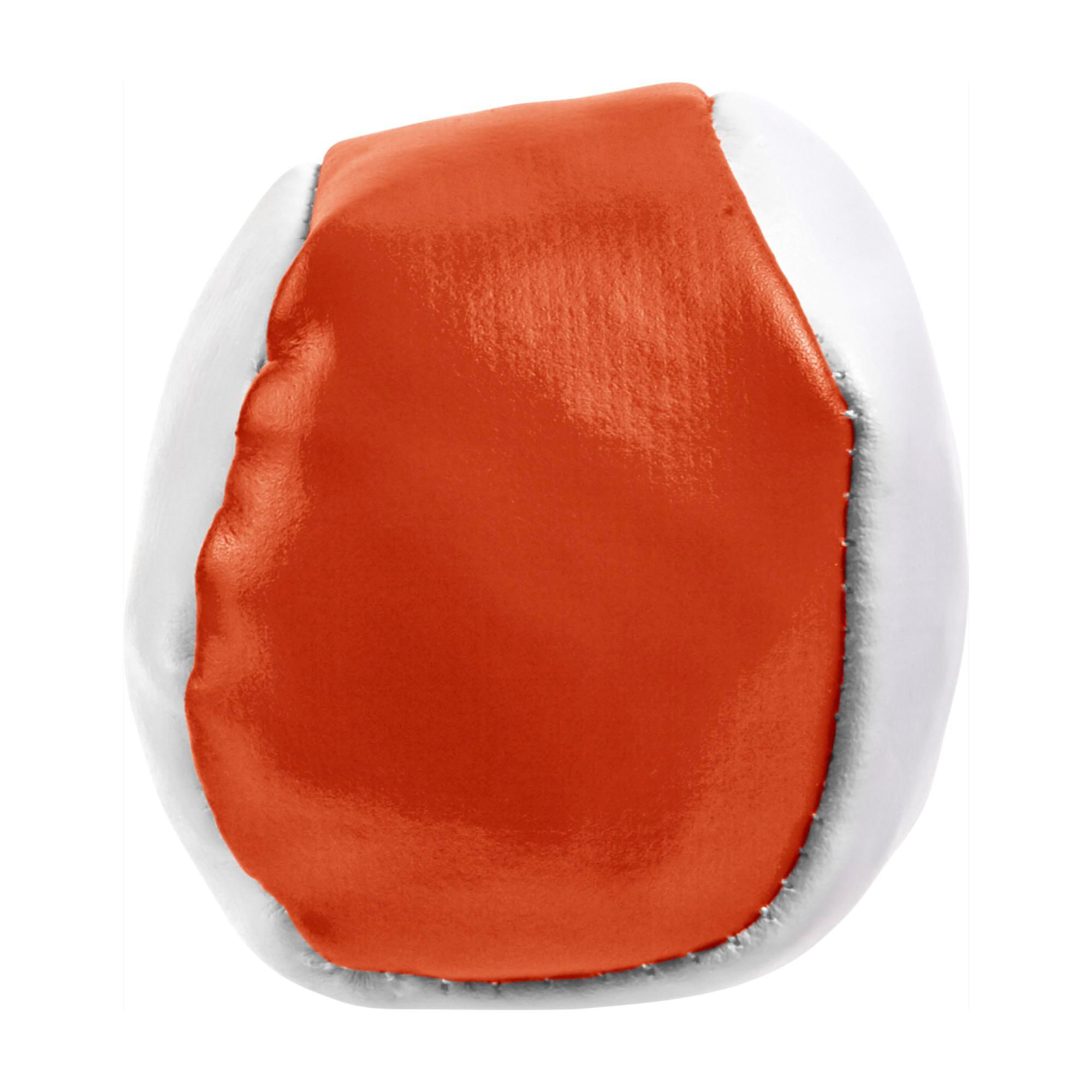 Juggling ball Heidi | 1 pc