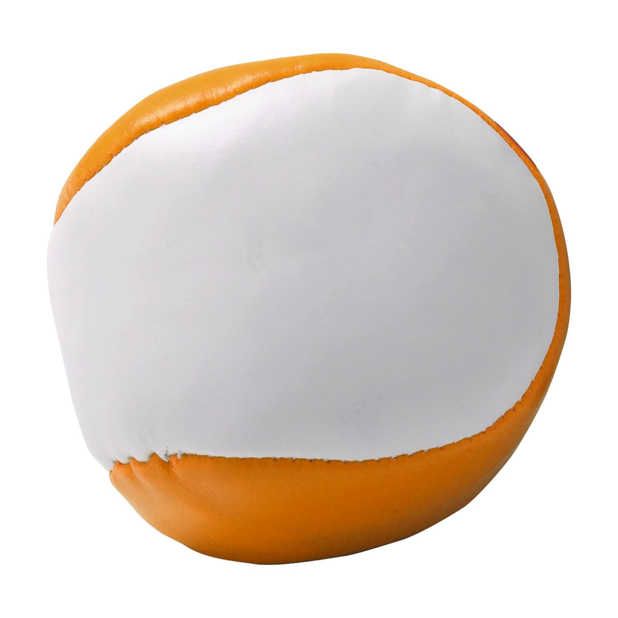 Juggling ball Heidi | 1 pc