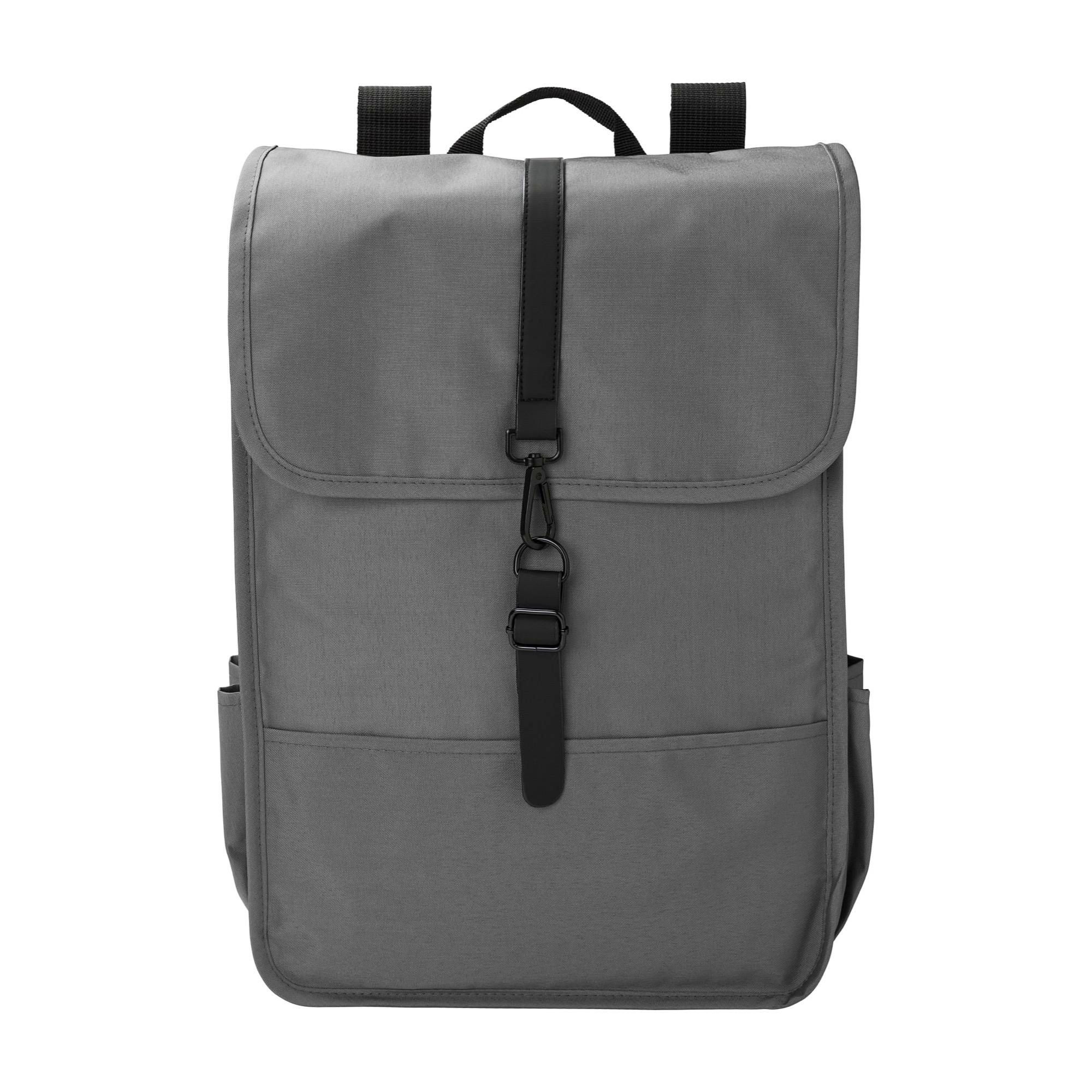 Backpack Lyric | Recycled | Laptop 17" | 12 l
