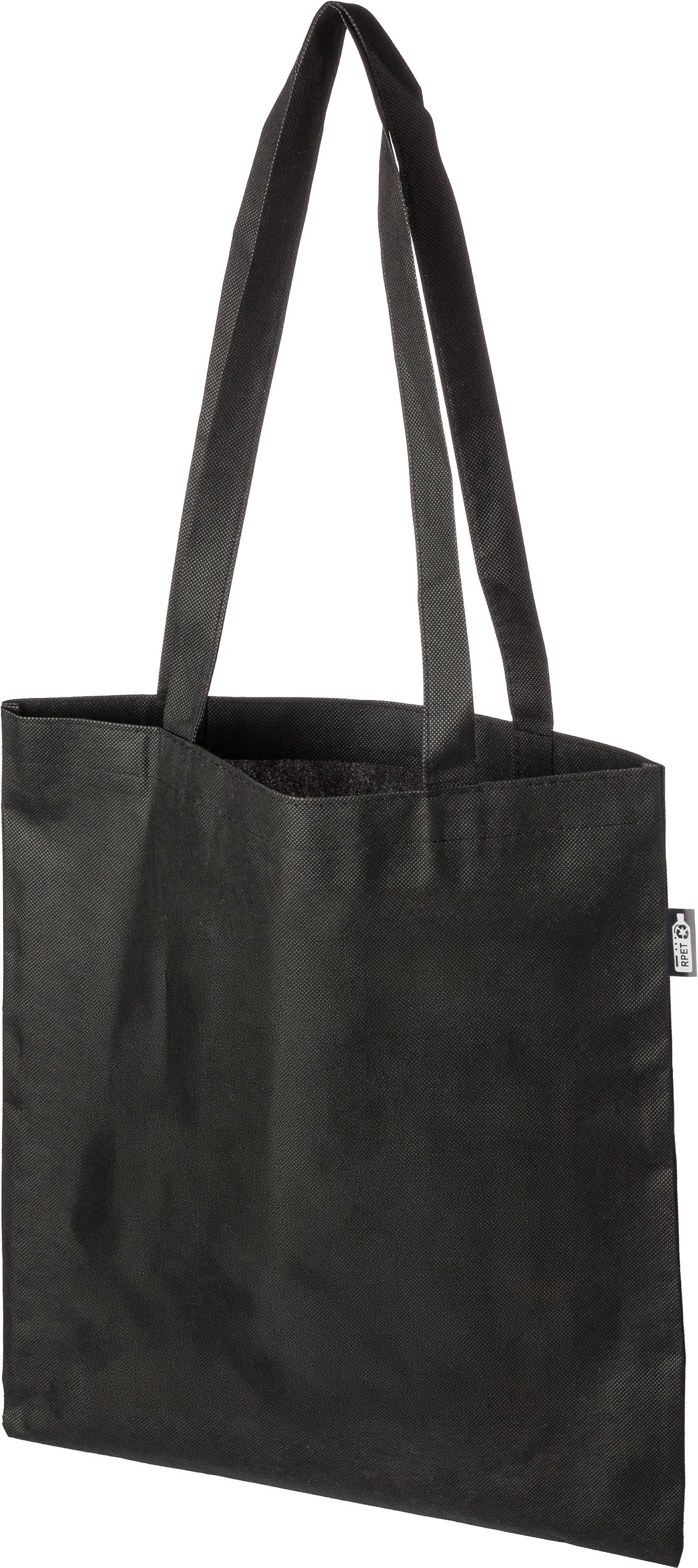 Shopping bag Vian | Recycled | 11 l