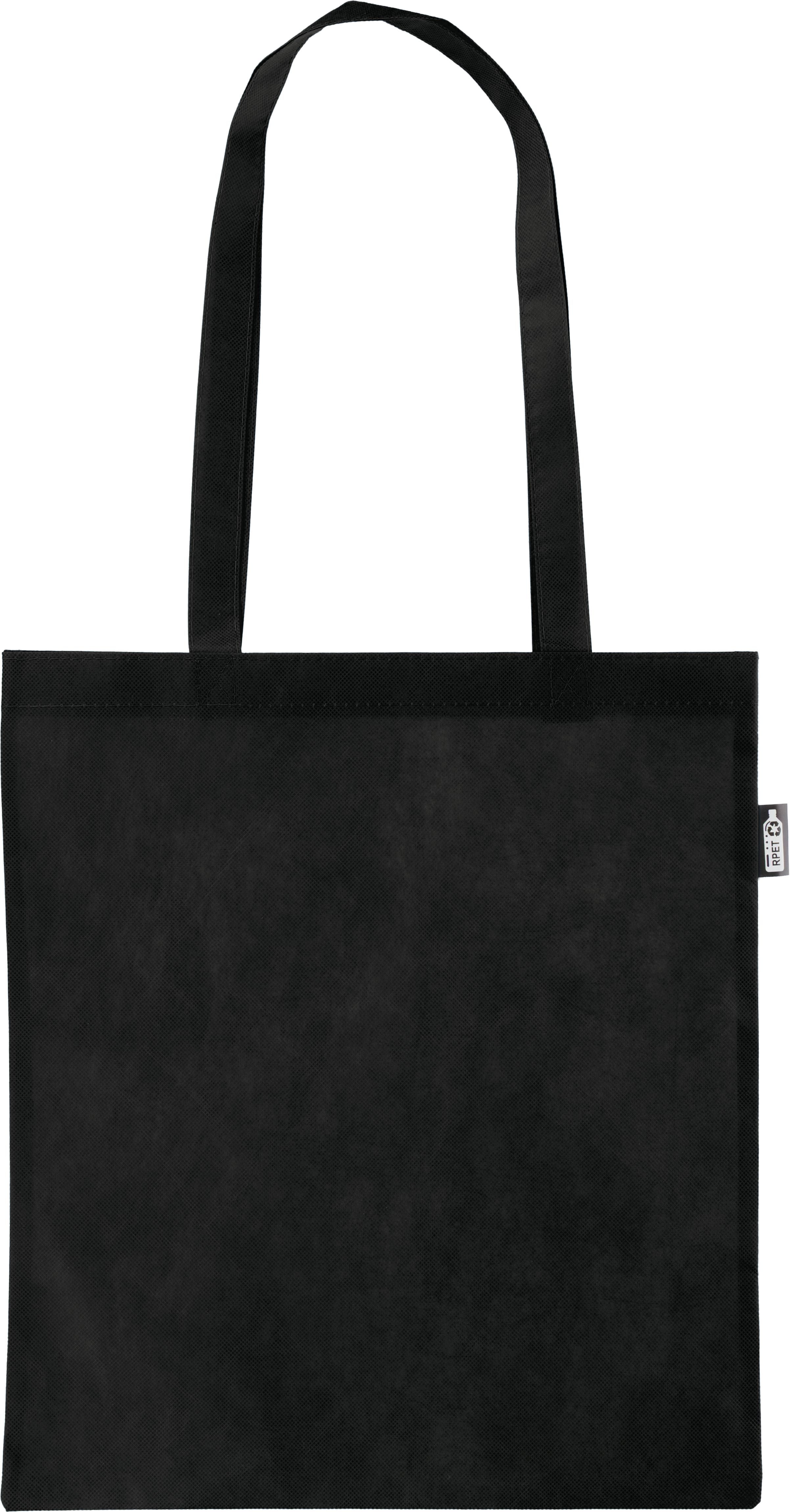 Shopping bag Vian | Recycled | 11 l