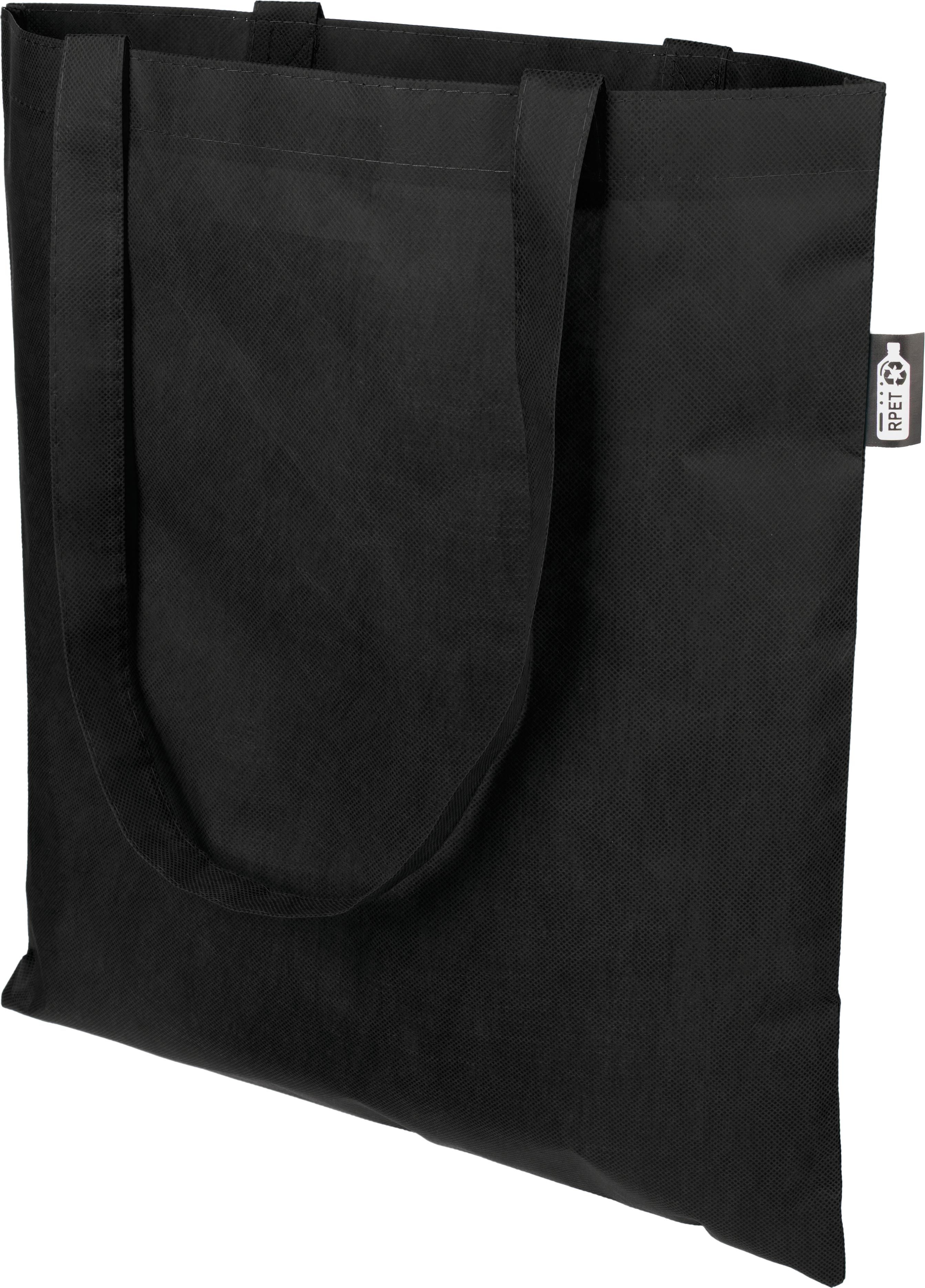 Shopping bag Vian | Recycled | 11 l
