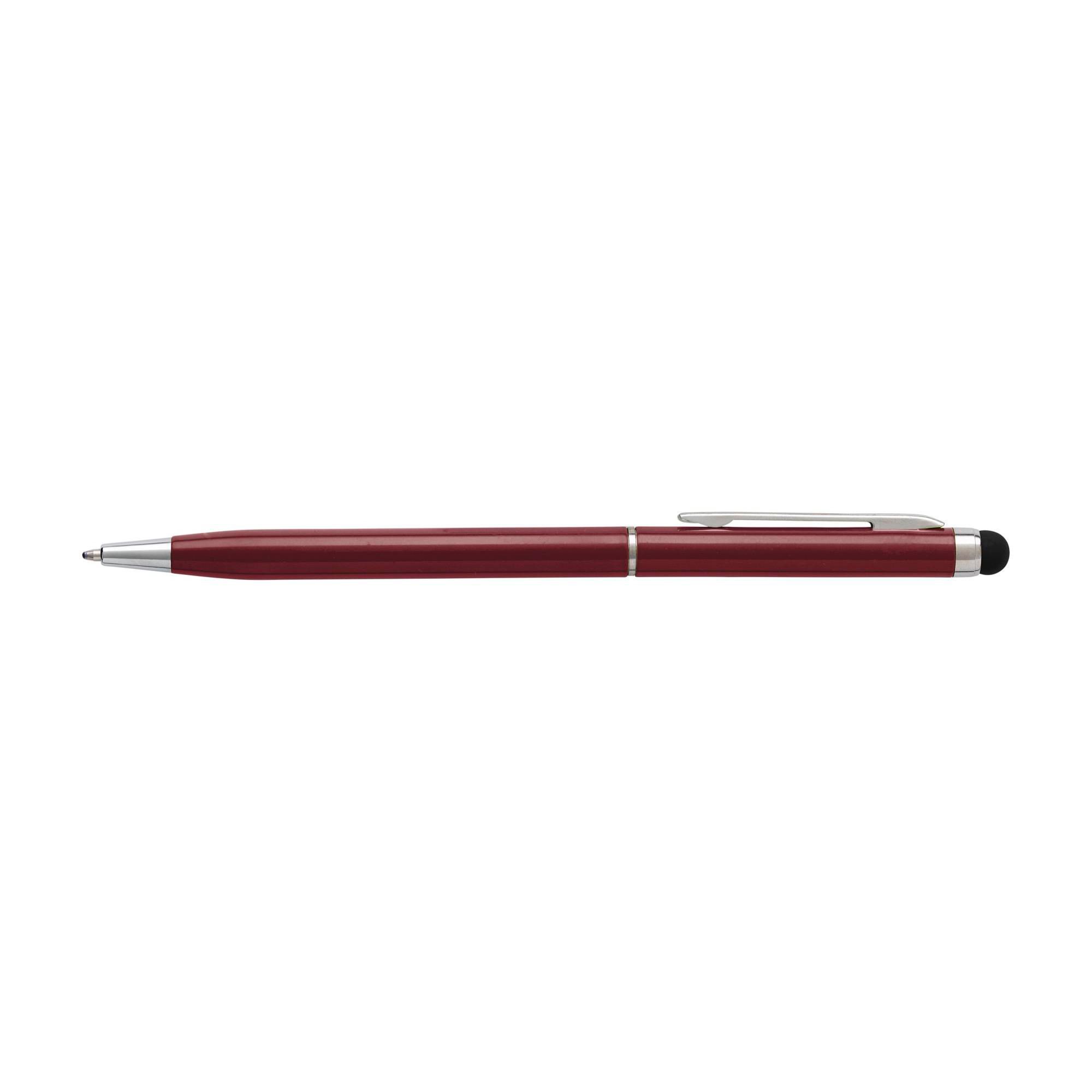 Ballpen Irina | Stylus