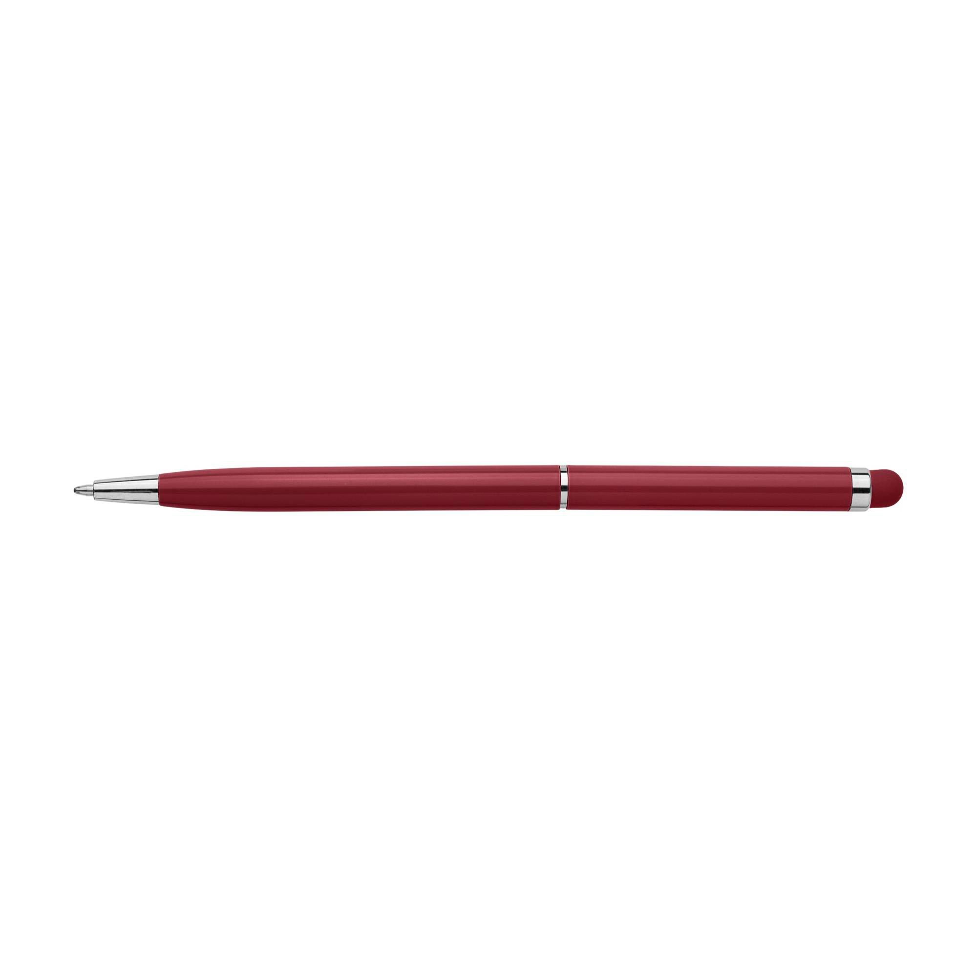 Ballpen Irina | Stylus