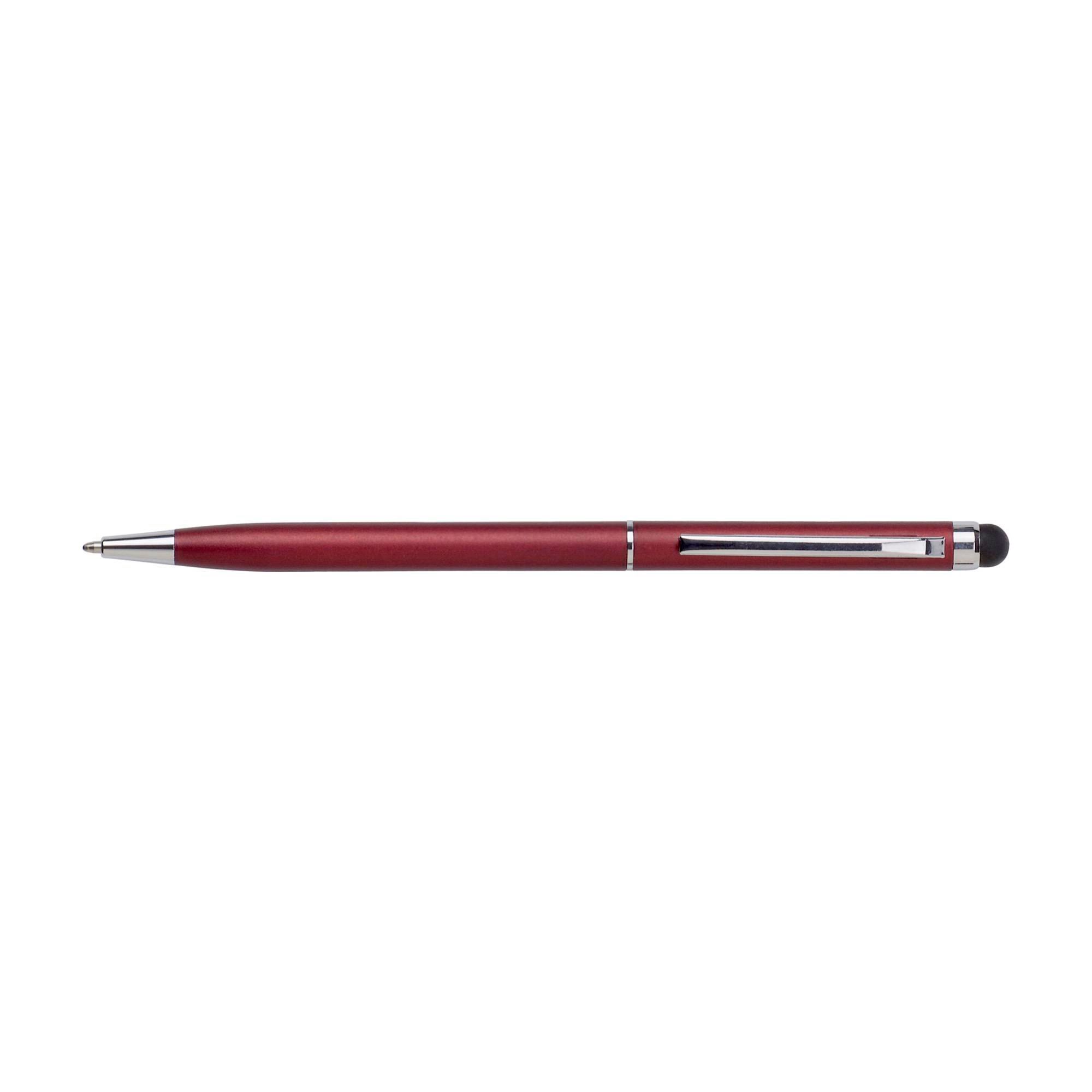 Ballpen Irina | Stylus
