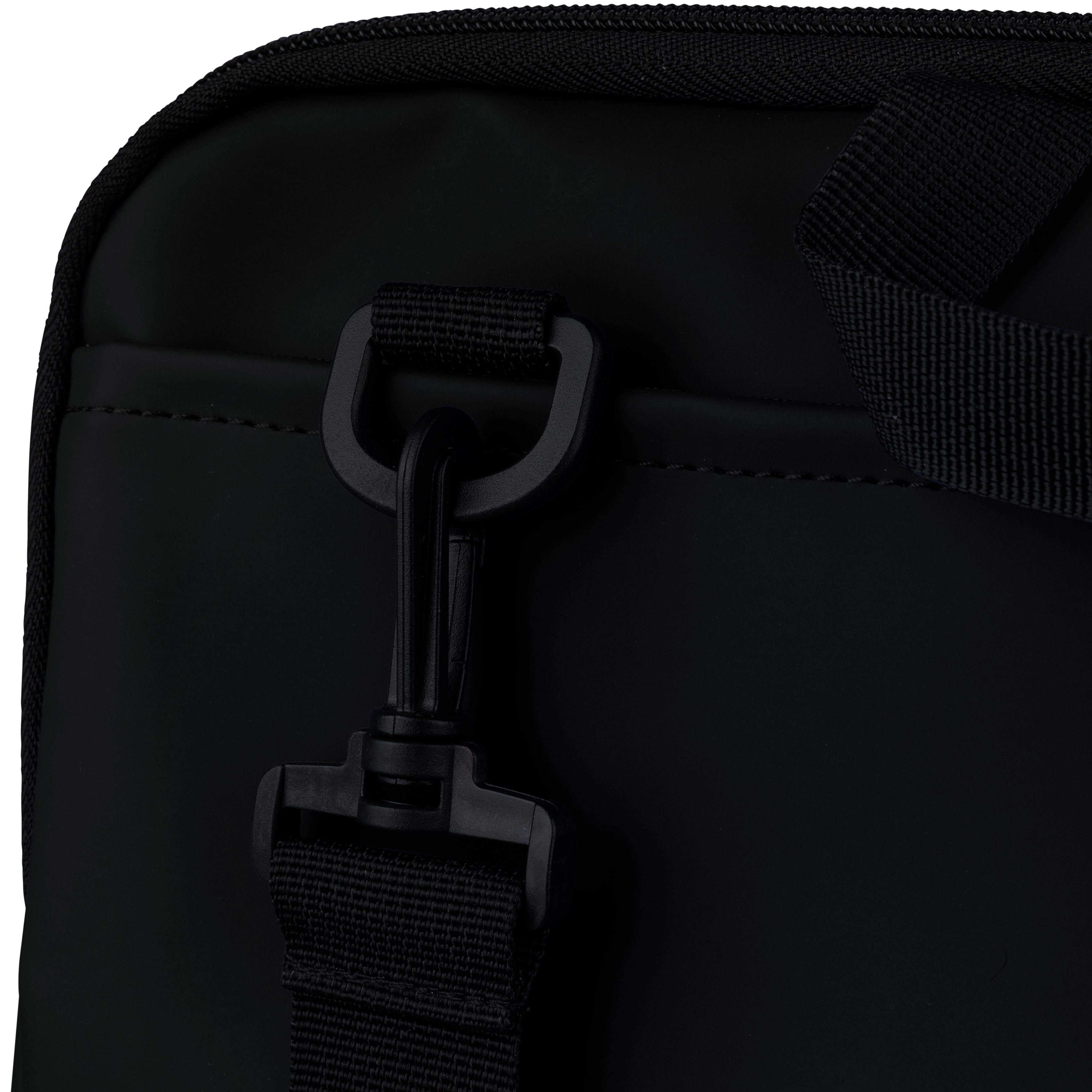 Laptop bag Rafi | Recycled | 15"