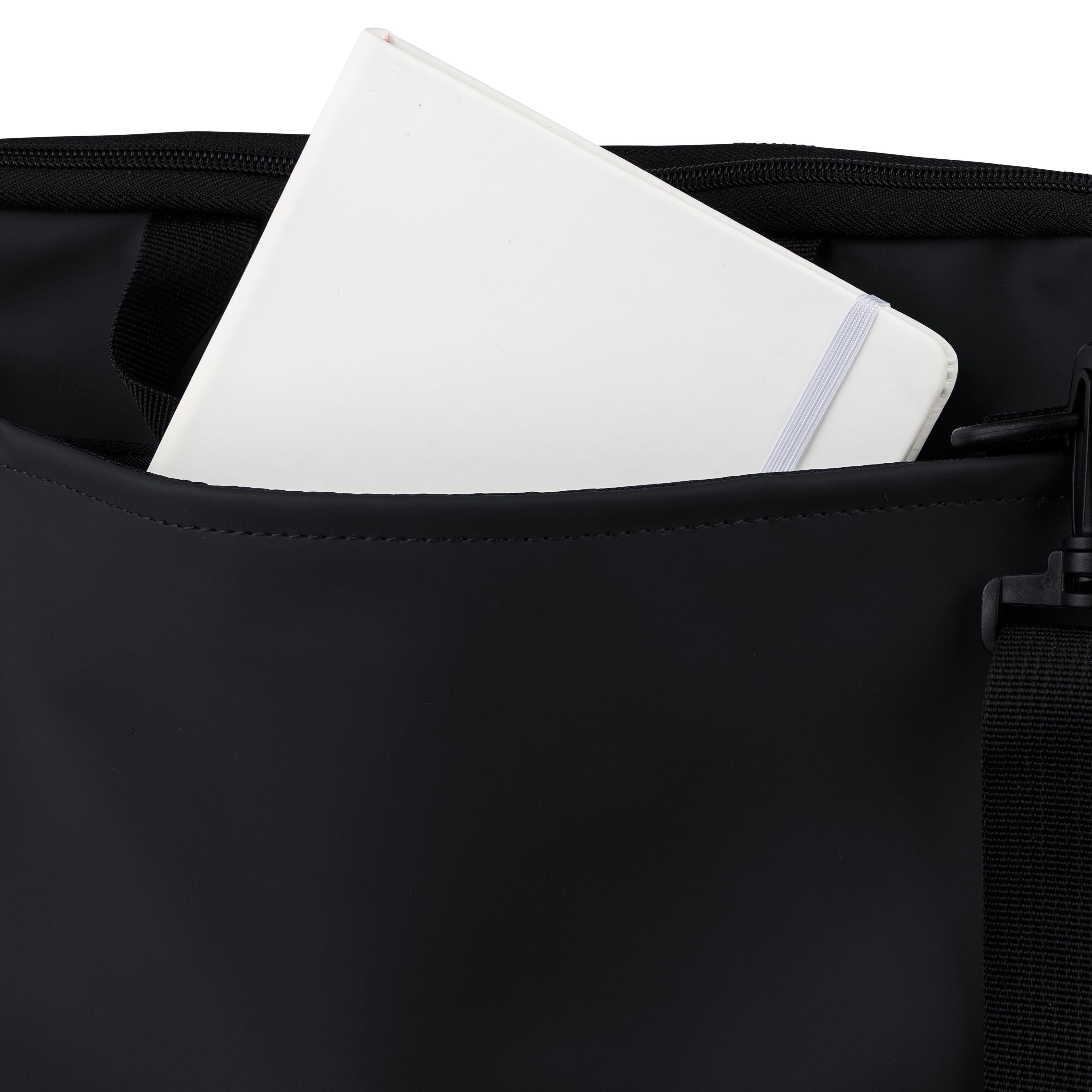 Laptop bag Rafi | Recycled | 15"