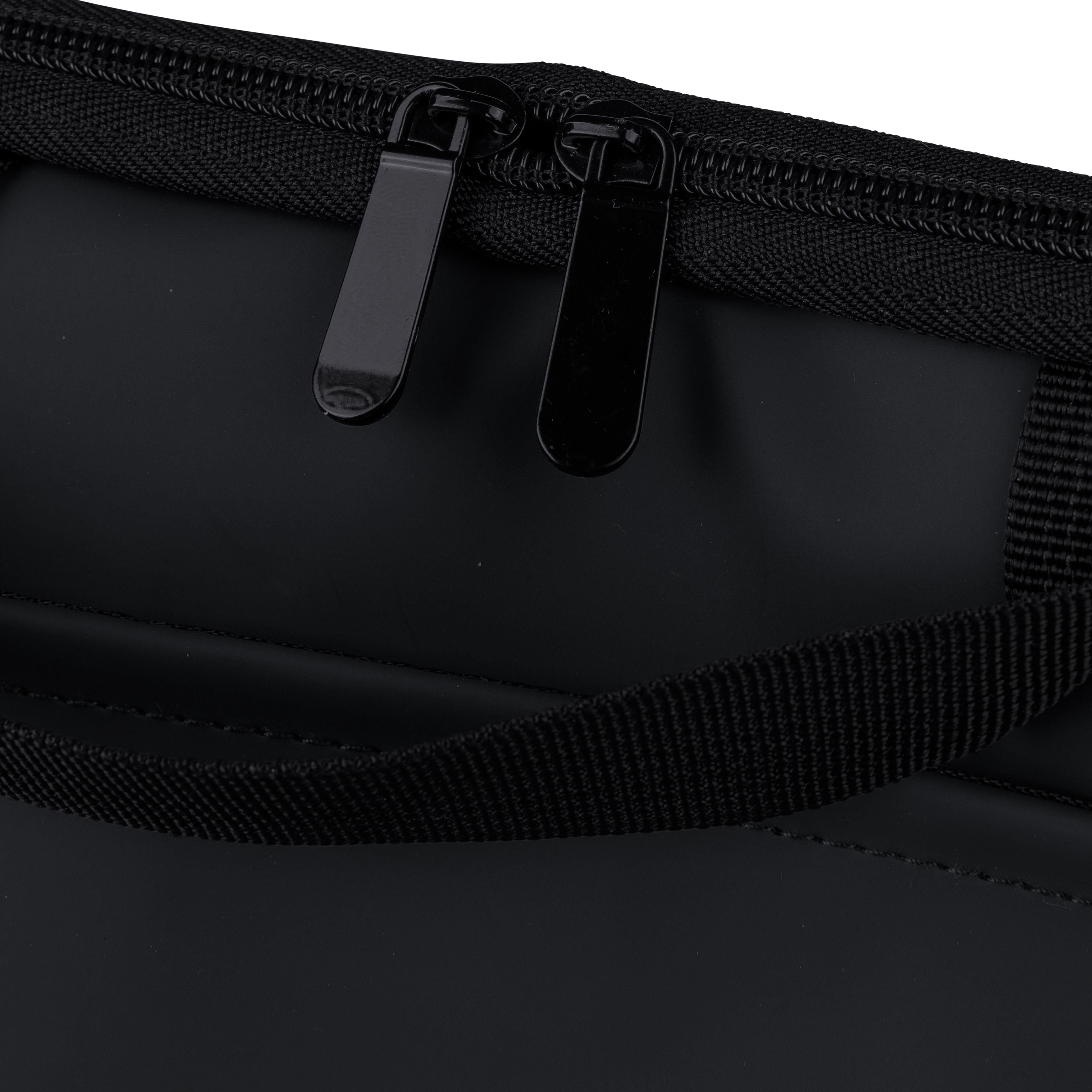 Laptop bag Rafi | Recycled | 15"