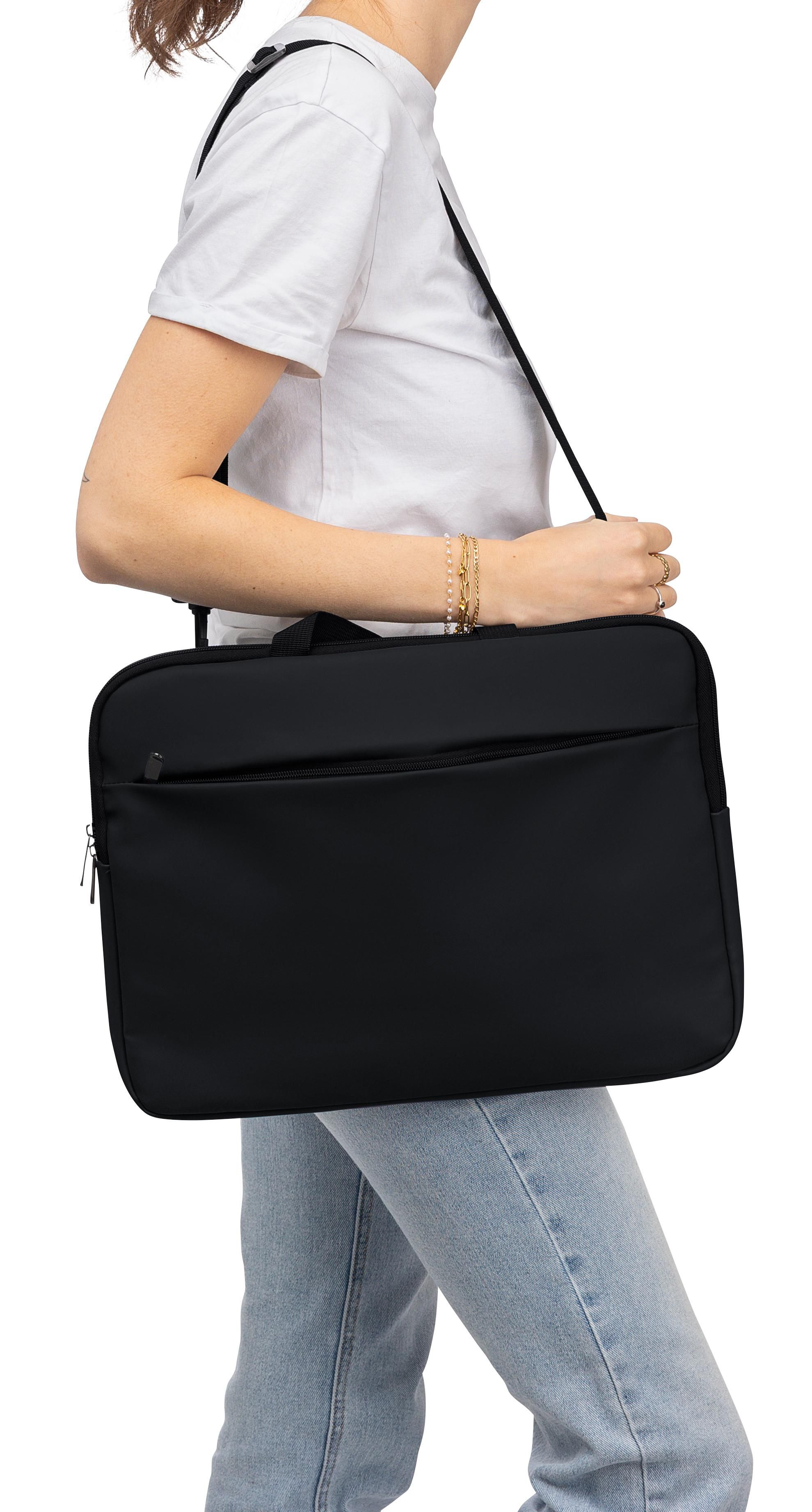 Laptop bag Rafi | Recycled | 15"