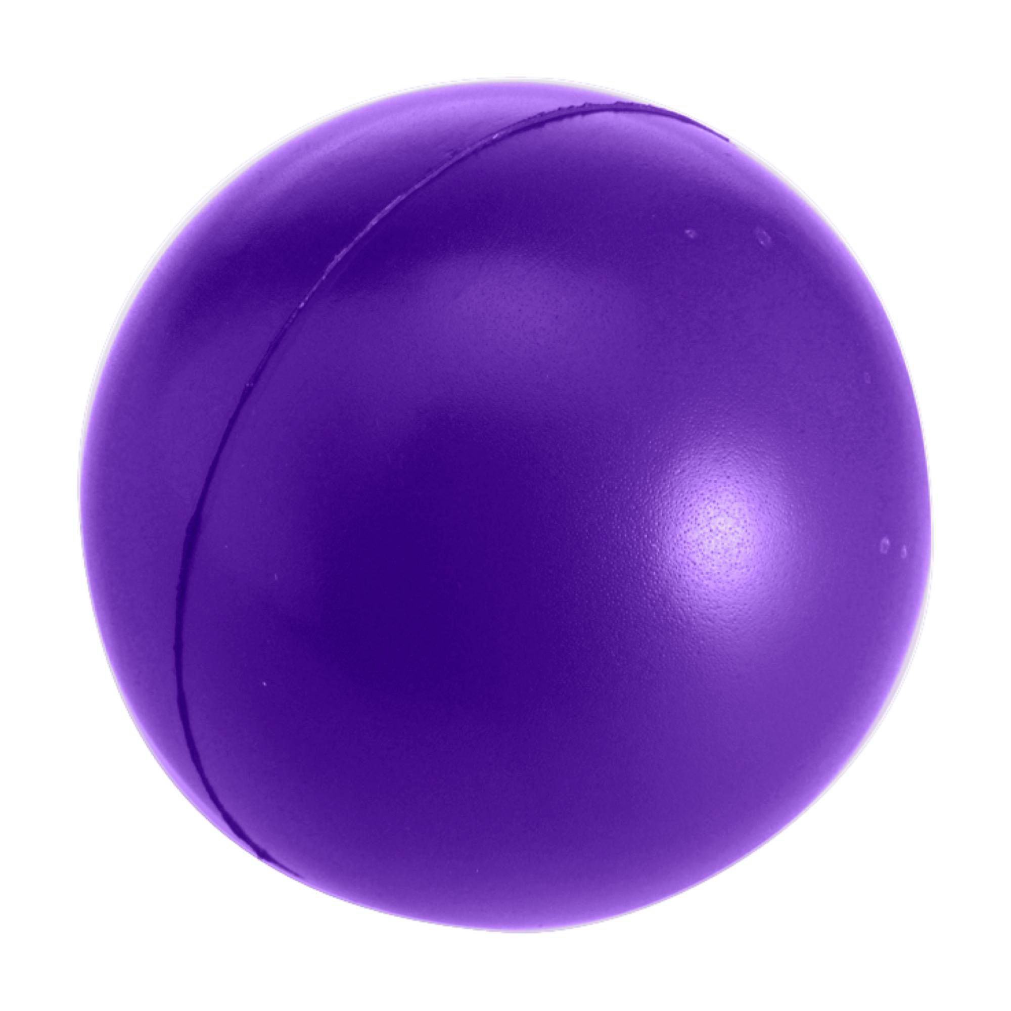 Stress ball Otto