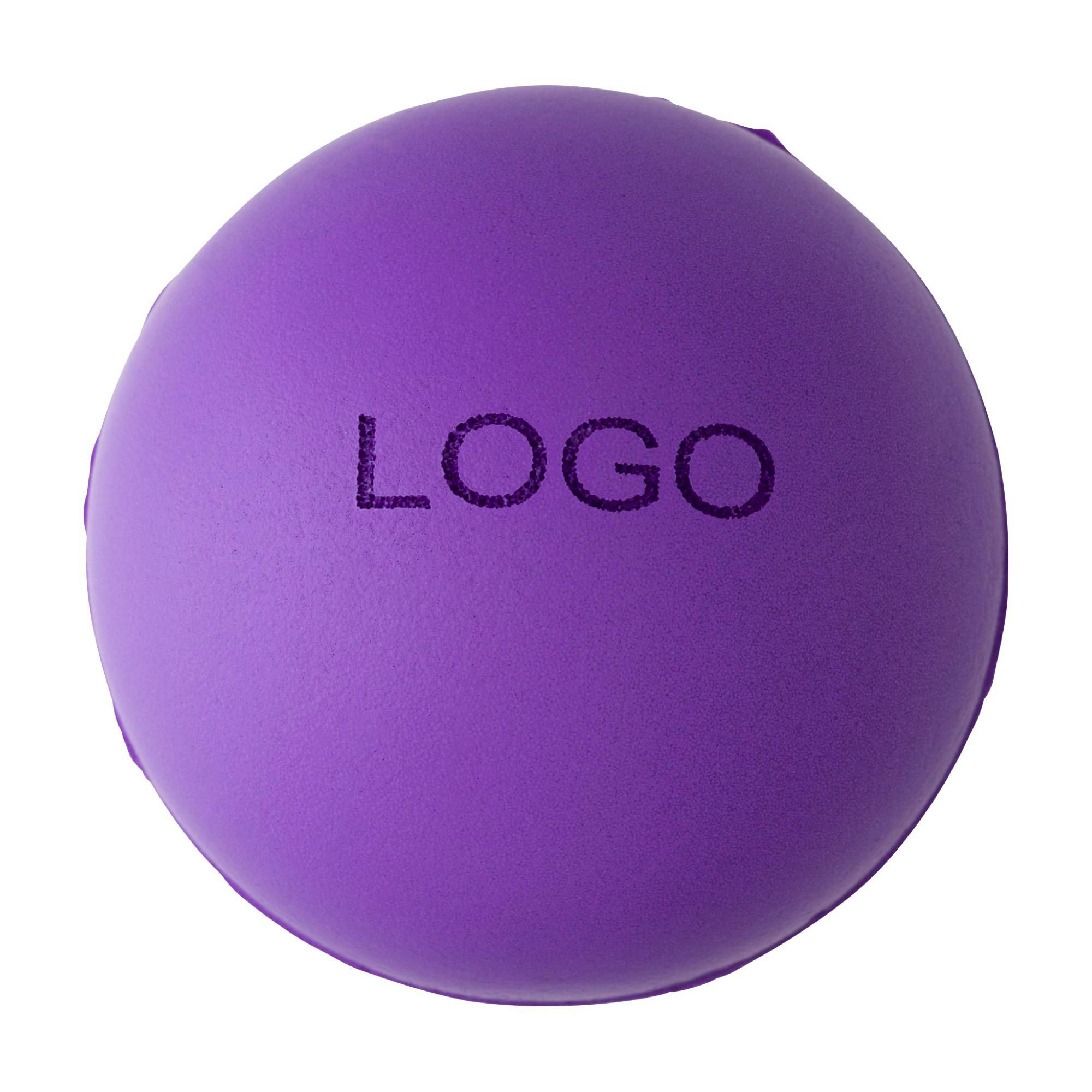 Stress ball Otto