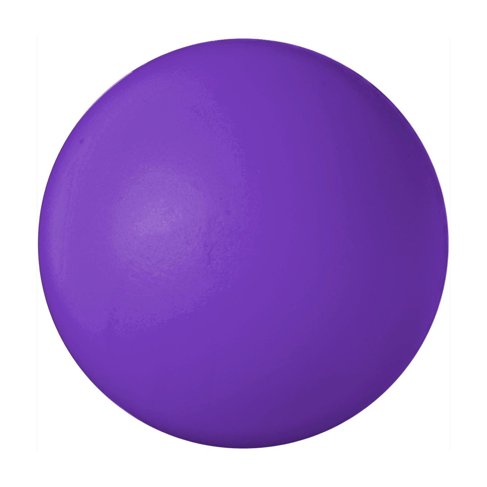 Stress ball Otto