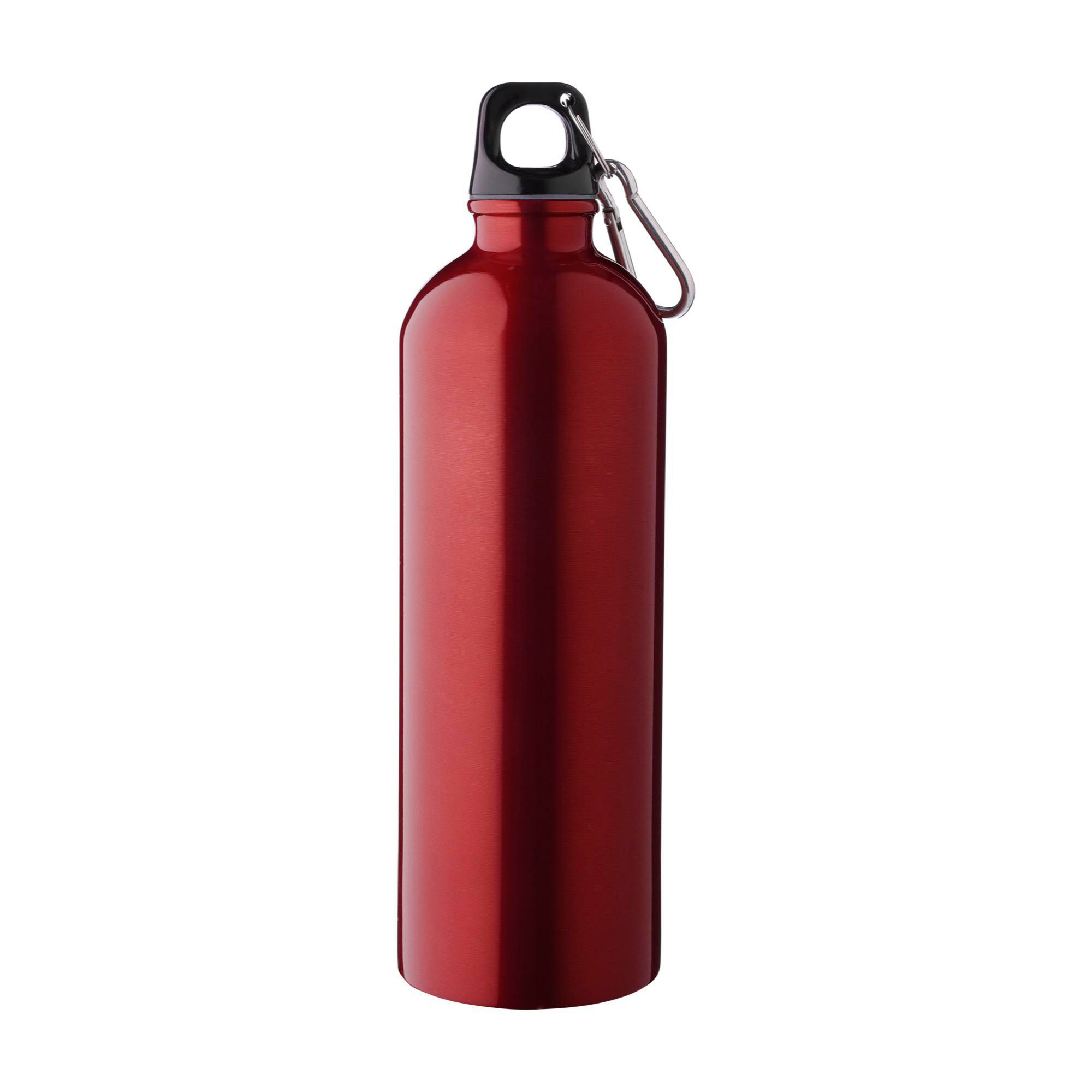 Drinking bottle Emeric | Recycled | 750 ml