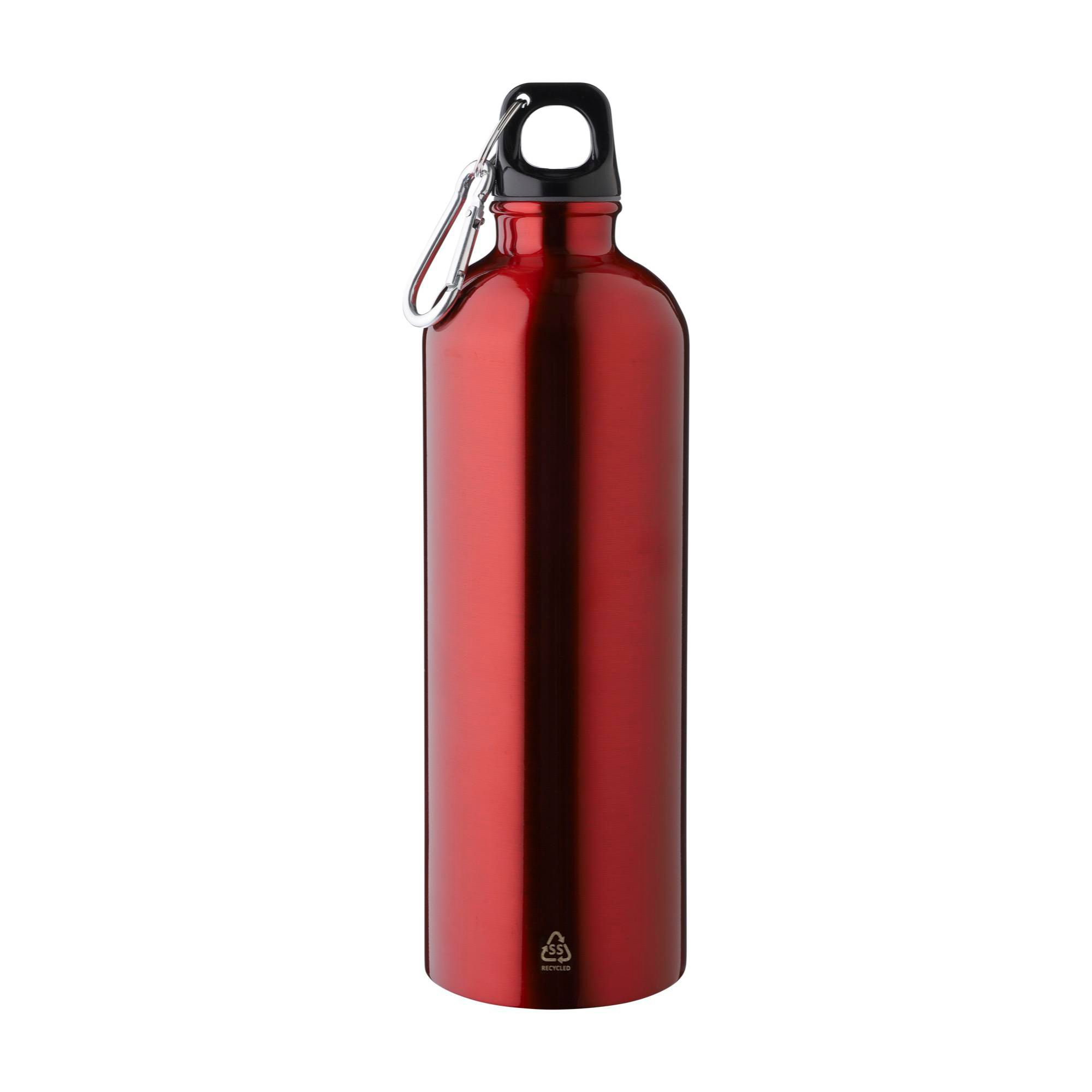 Drinking bottle Emeric | Recycled | 750 ml