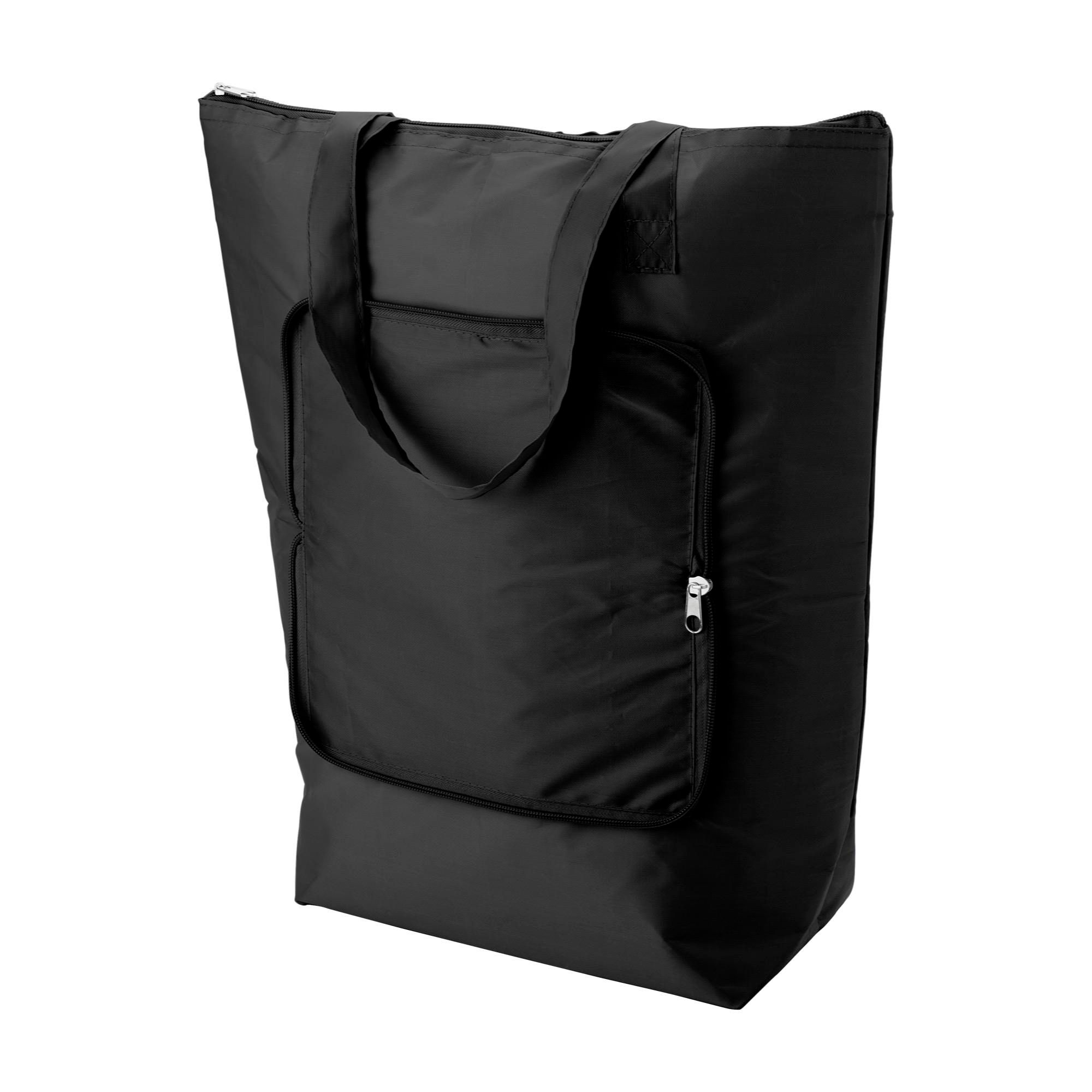 Cooler bag Hal | Foldable | 13 l
