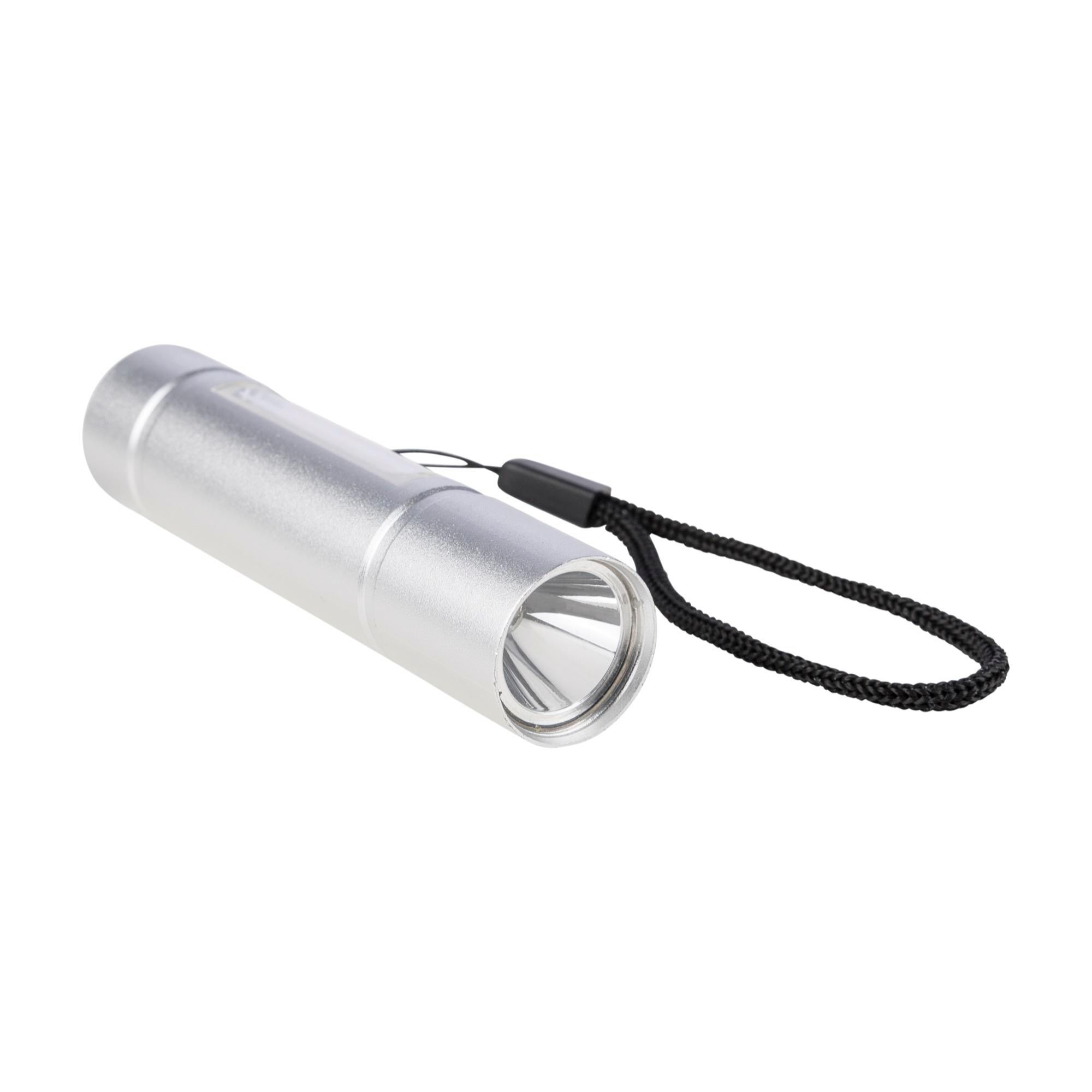 Flashlight Sami | Recycled | Rechargeable