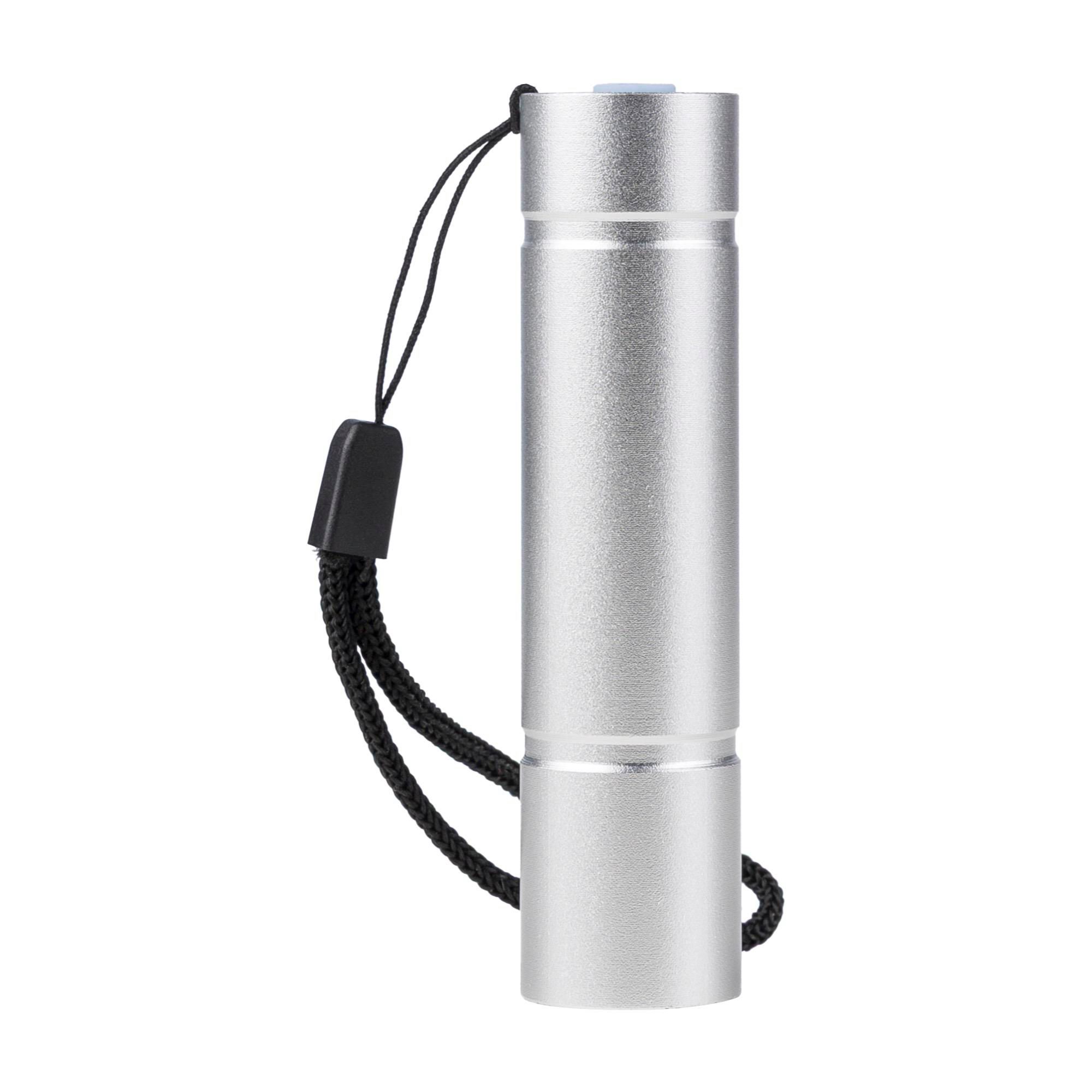 Flashlight Sami | Recycled | Rechargeable