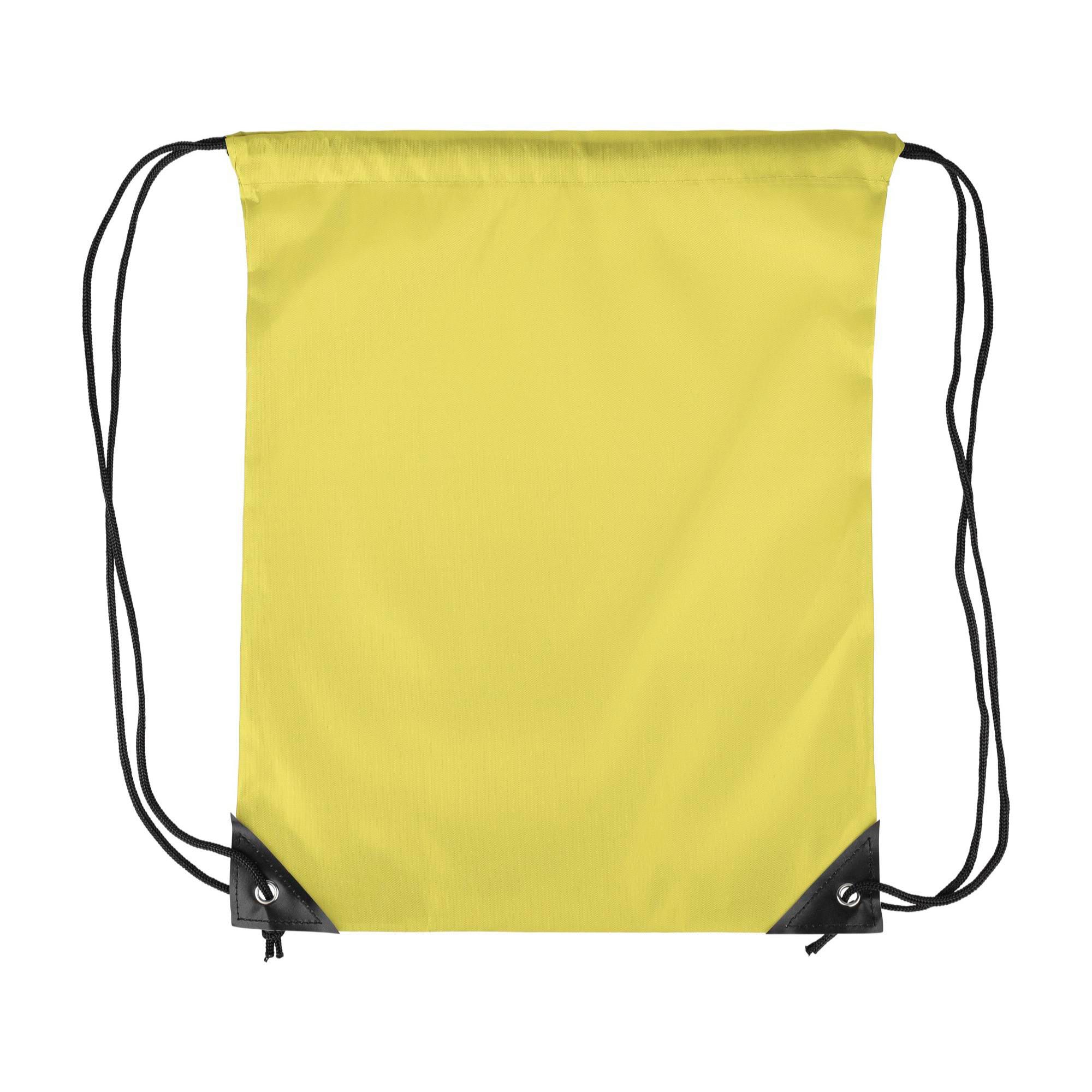 Backpack Stef | Drawstring | 5 l