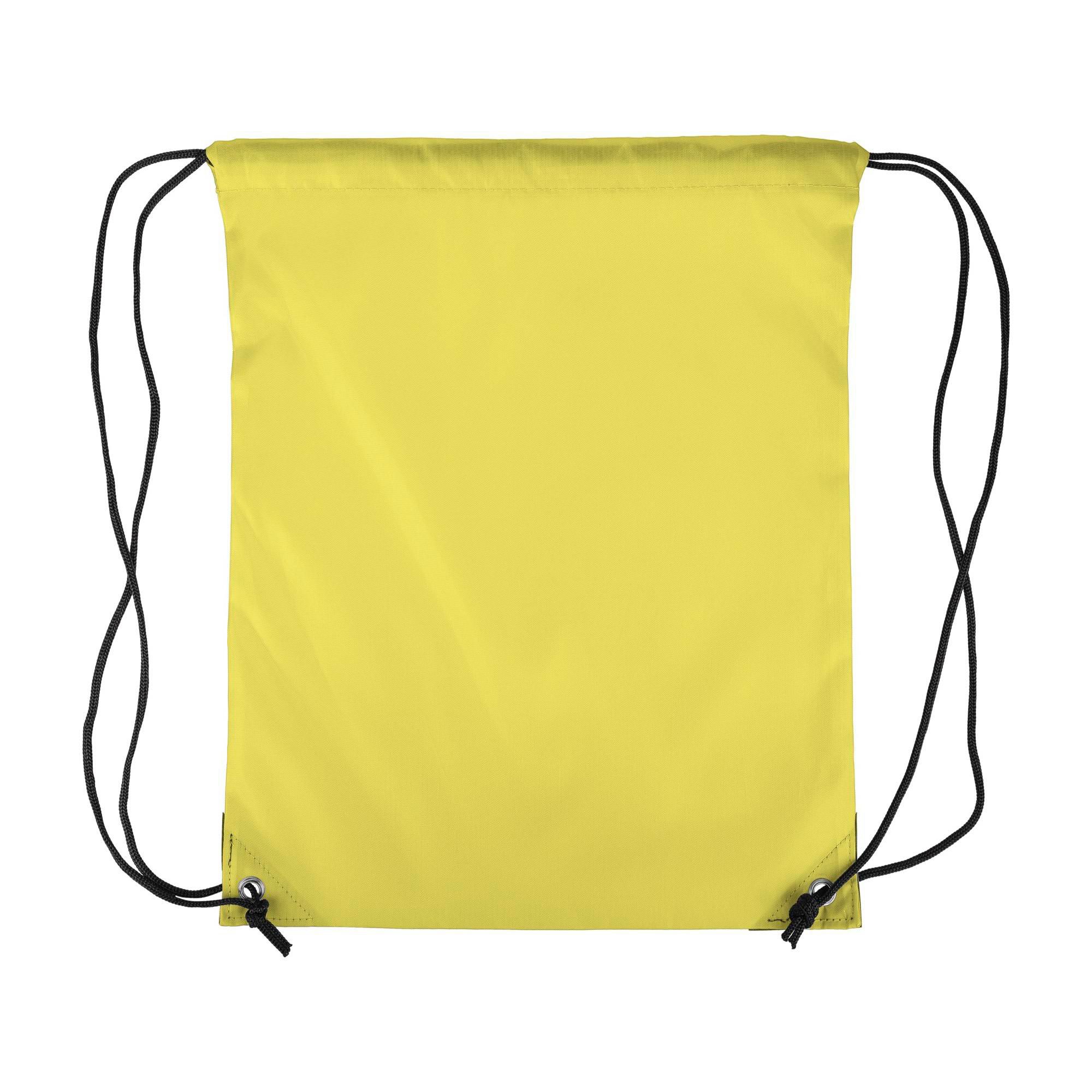 Backpack Stef | Drawstring | 5 l