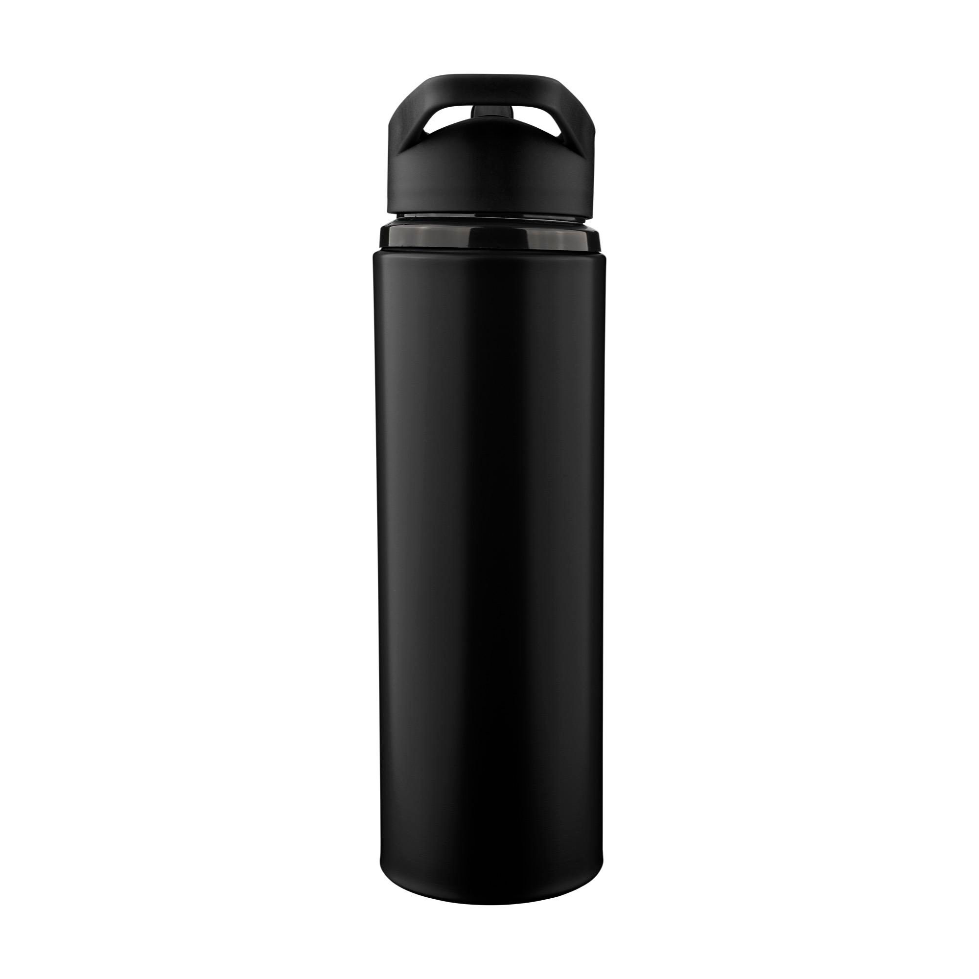 Drinking bottle Zeno | Recycled | 750 ml