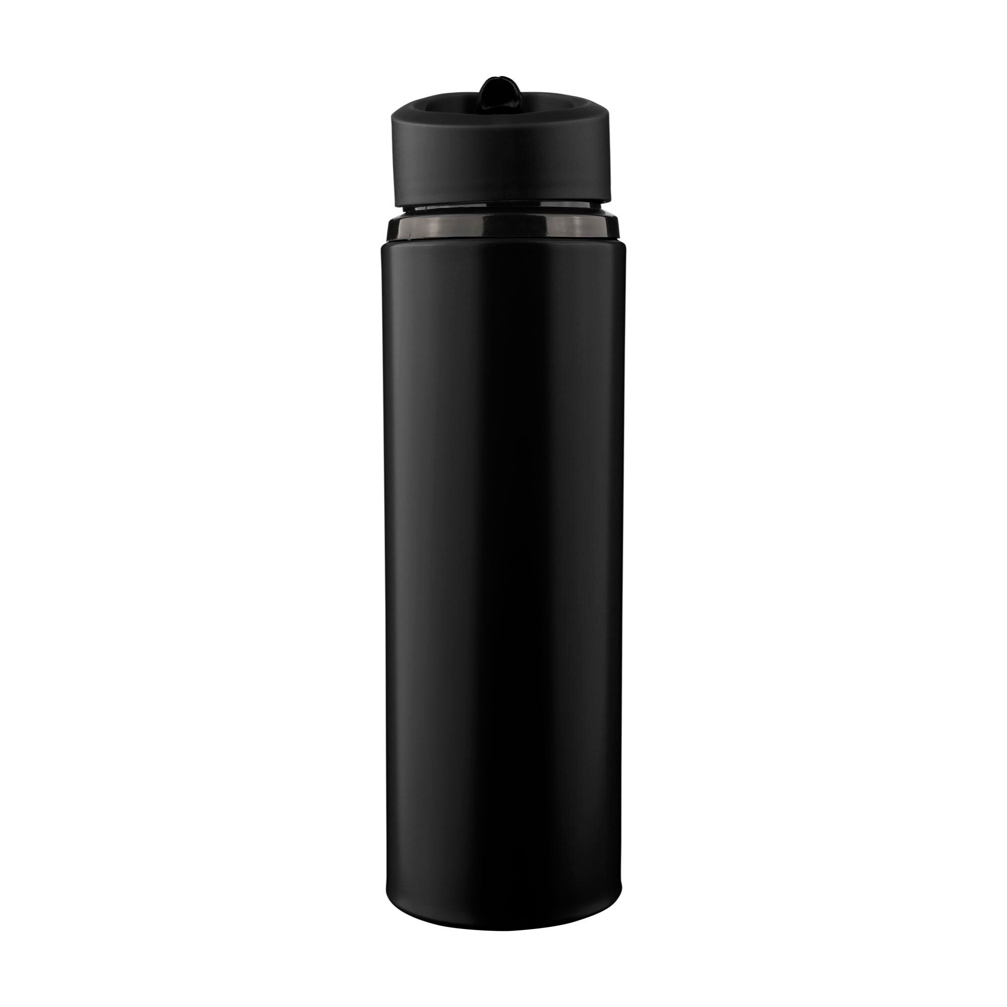 Drinking bottle Zeno | Recycled | 750 ml