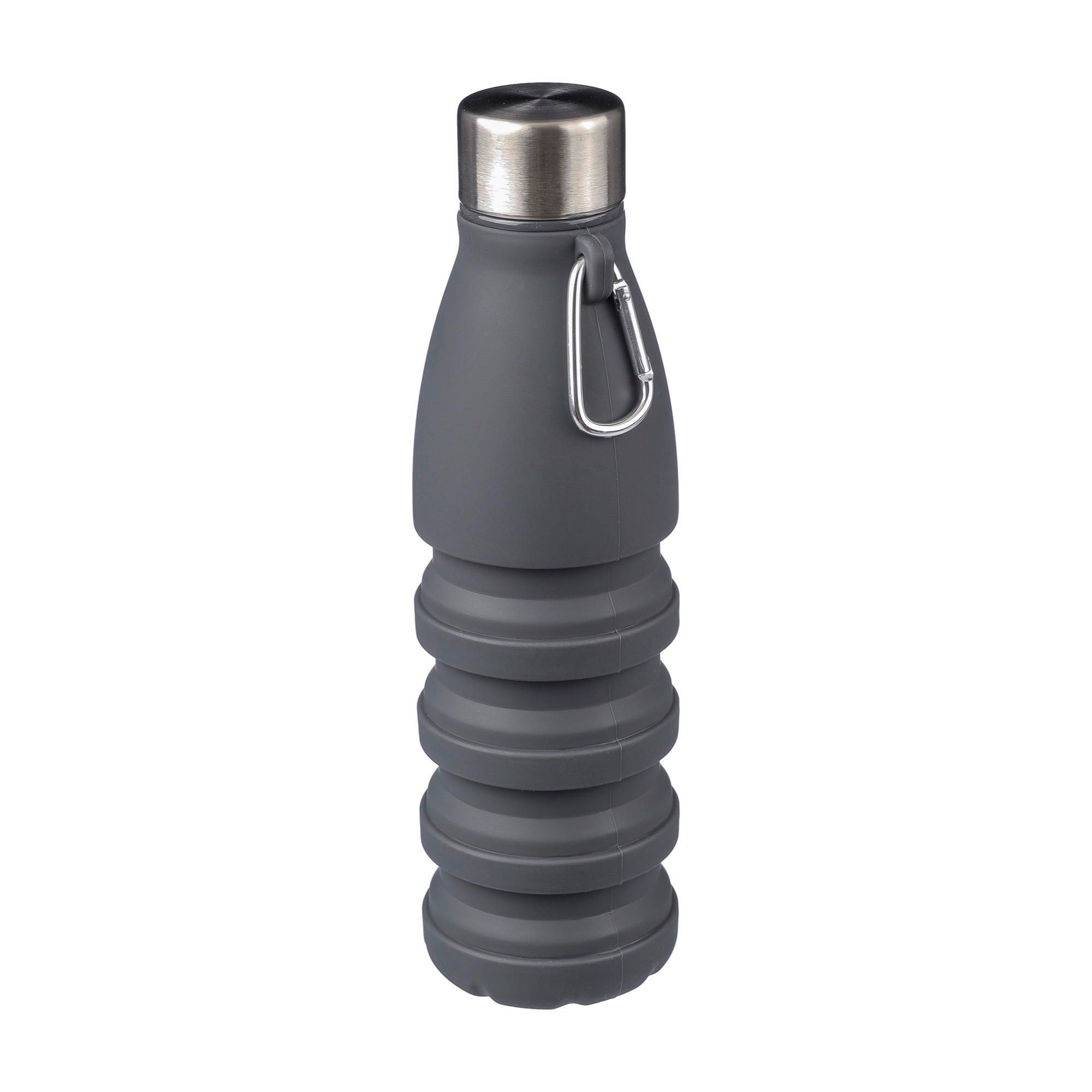 Foldable bottle Erin | 550 ml