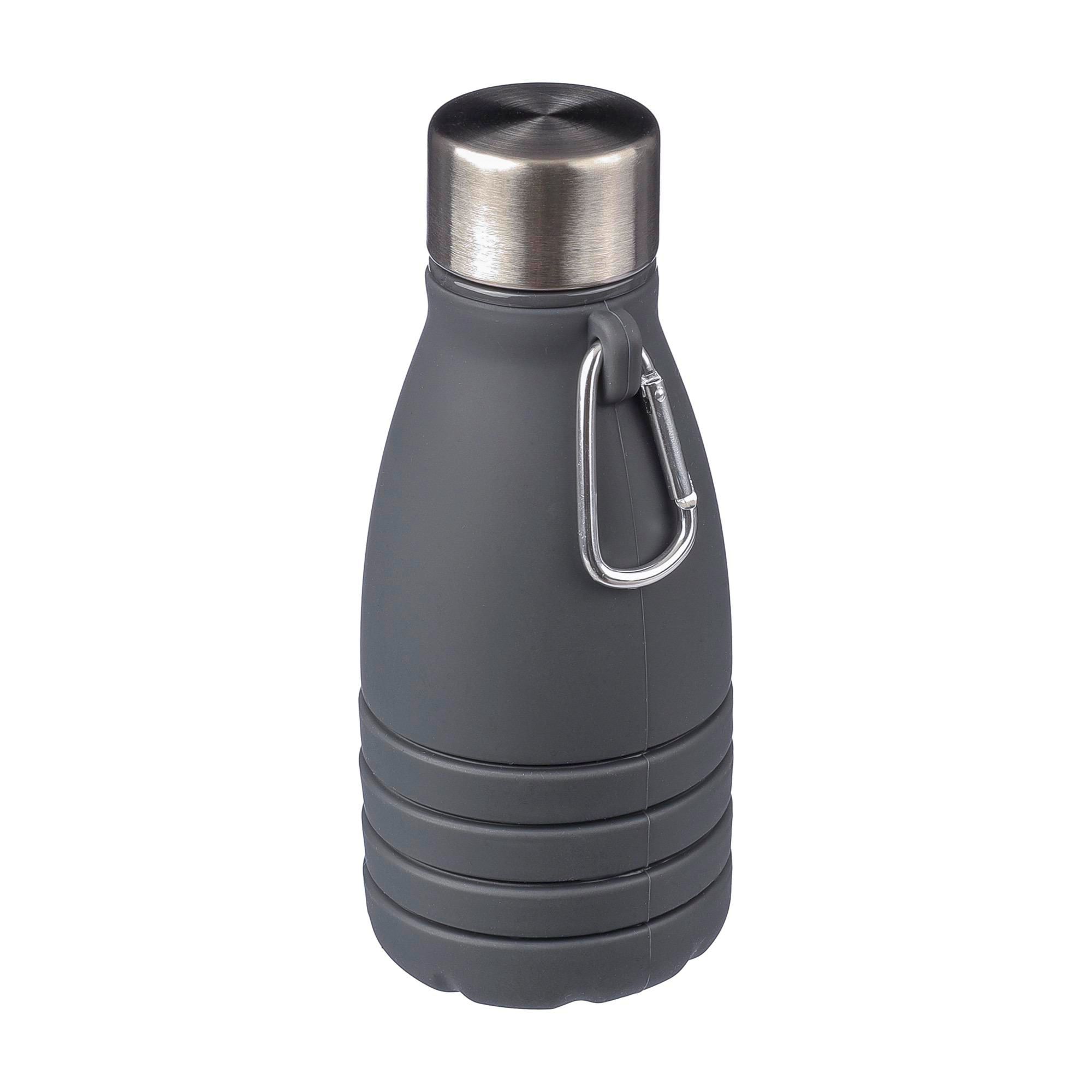 Foldable bottle Erin | 550 ml