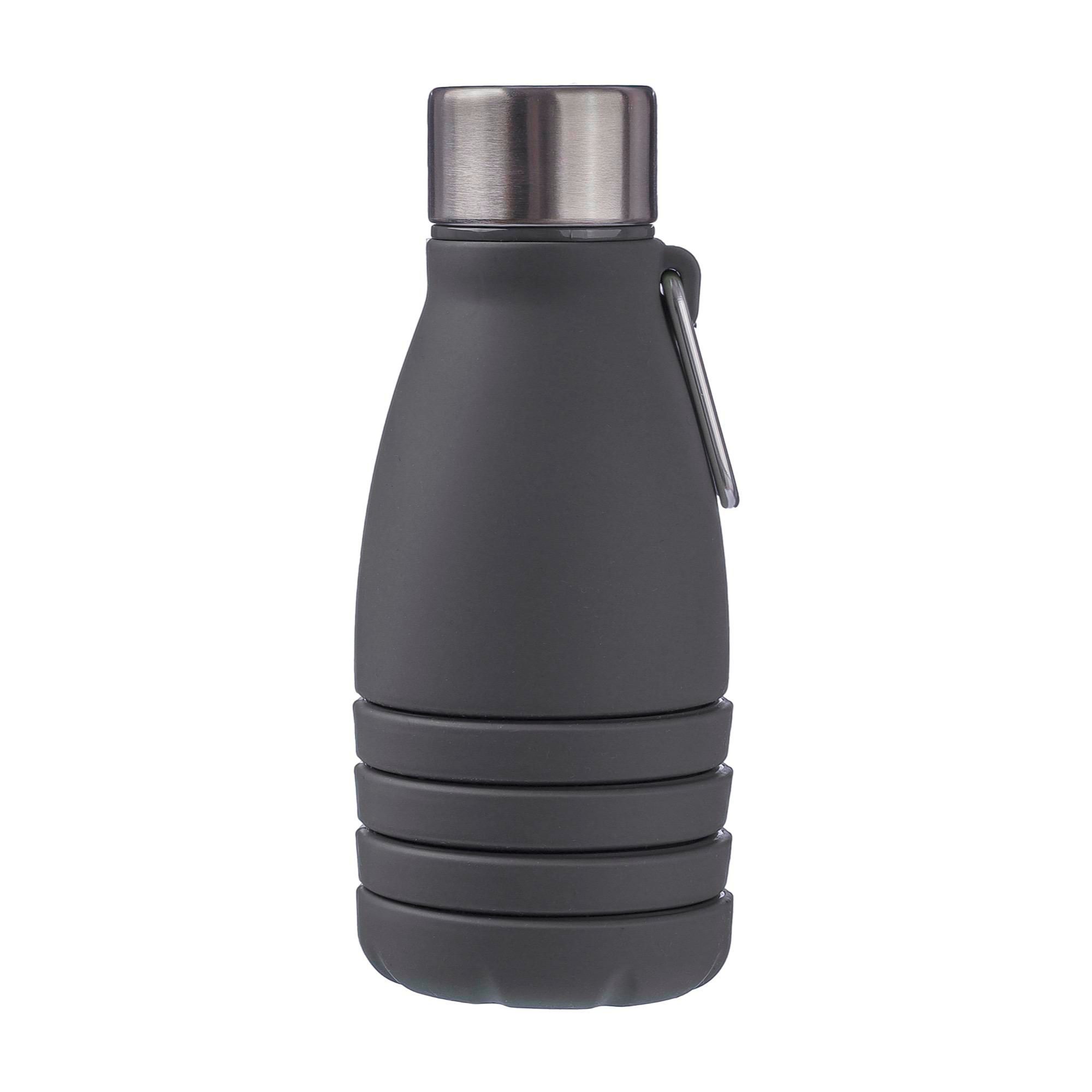 Foldable bottle Erin | 550 ml