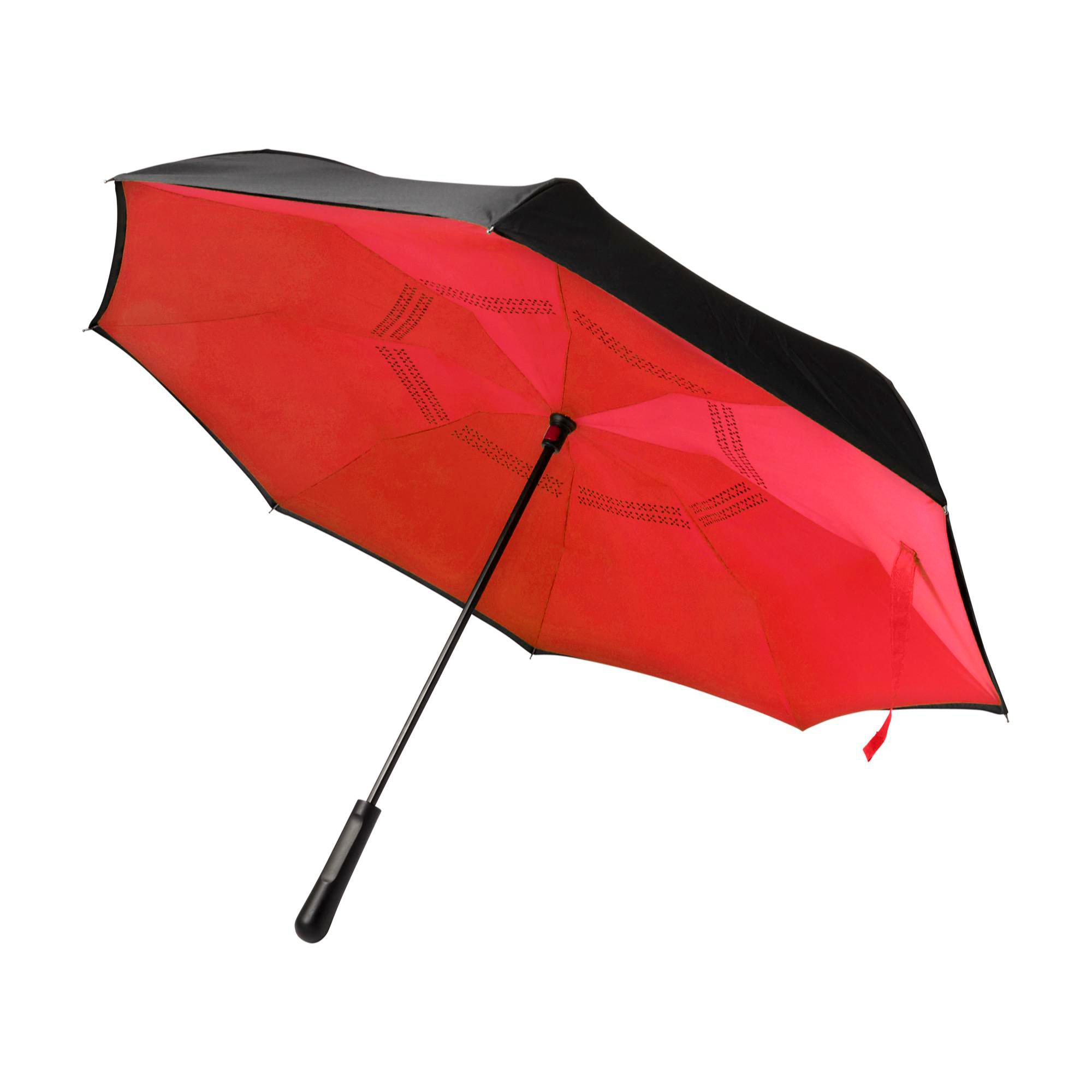 Umbrella Constance | Reversible