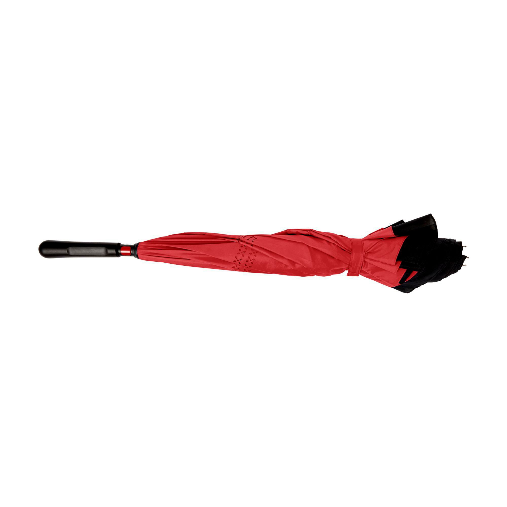 Umbrella Constance | Reversible