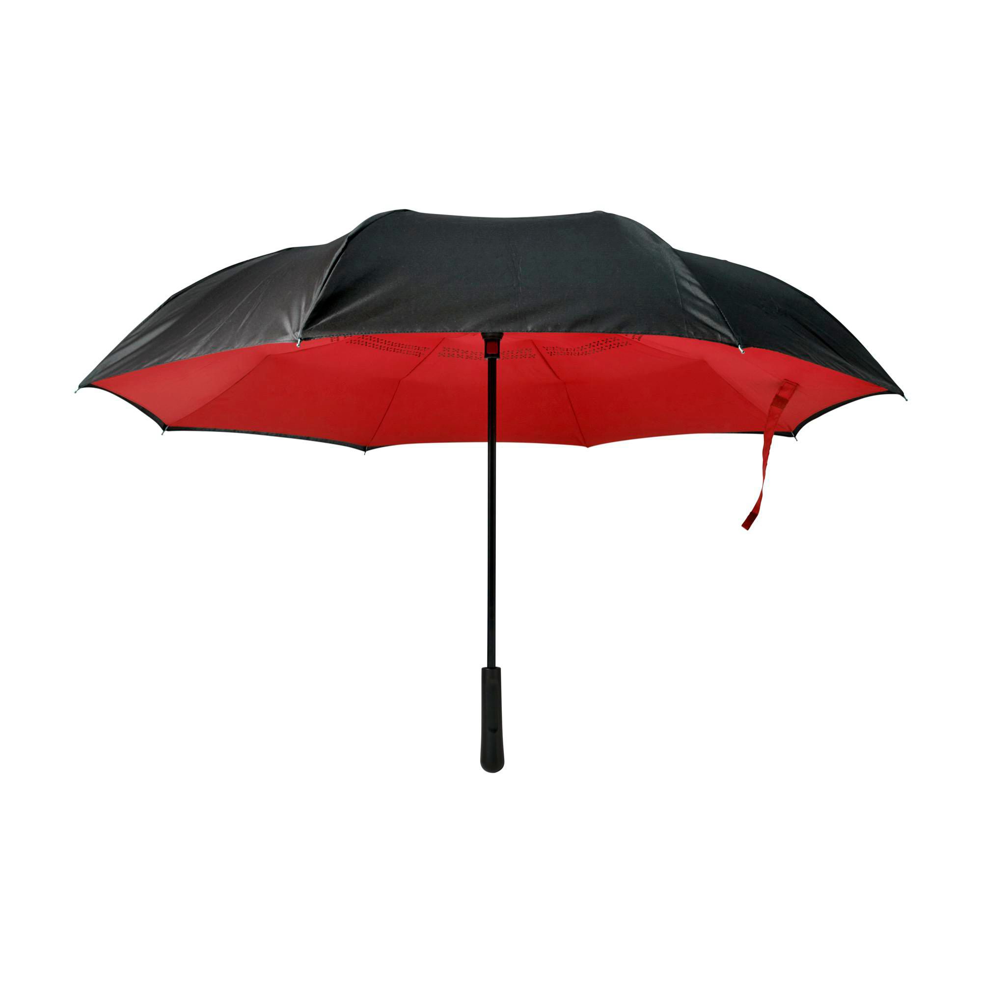 Umbrella Constance | Reversible