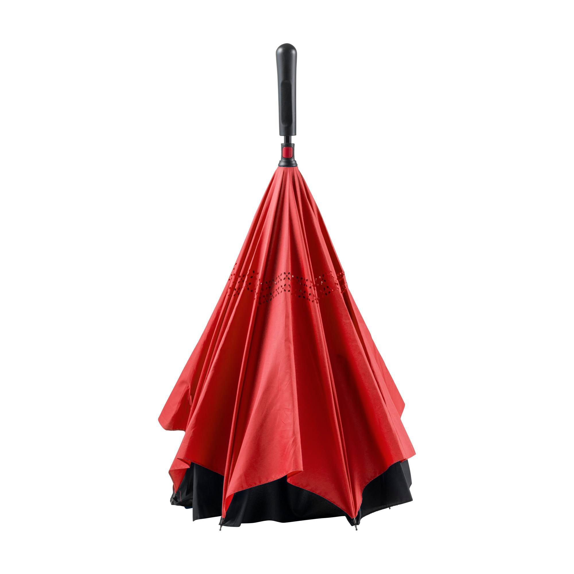 Umbrella Constance | Reversible
